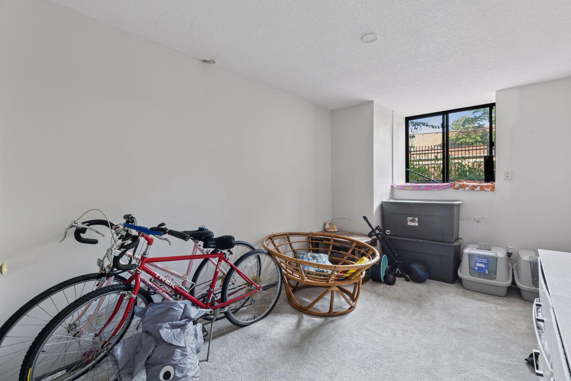 View of Residential at 1807 Elliot Avenue #4, Minneapolis MN 55404, Minneapolis (21 of 49) - Mike Wilen | Minnesota Team Real Estate