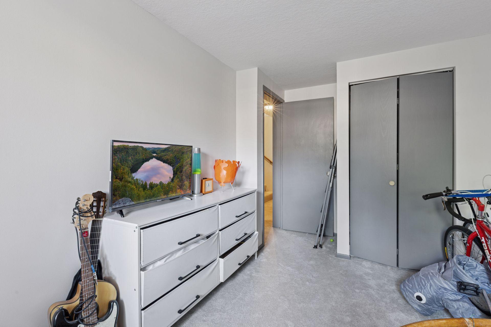 View of Residential at 1807 Elliot Avenue #4, Minneapolis MN 55404, Minneapolis (22 of 49) - Mike Wilen | Minnesota Team Real Estate