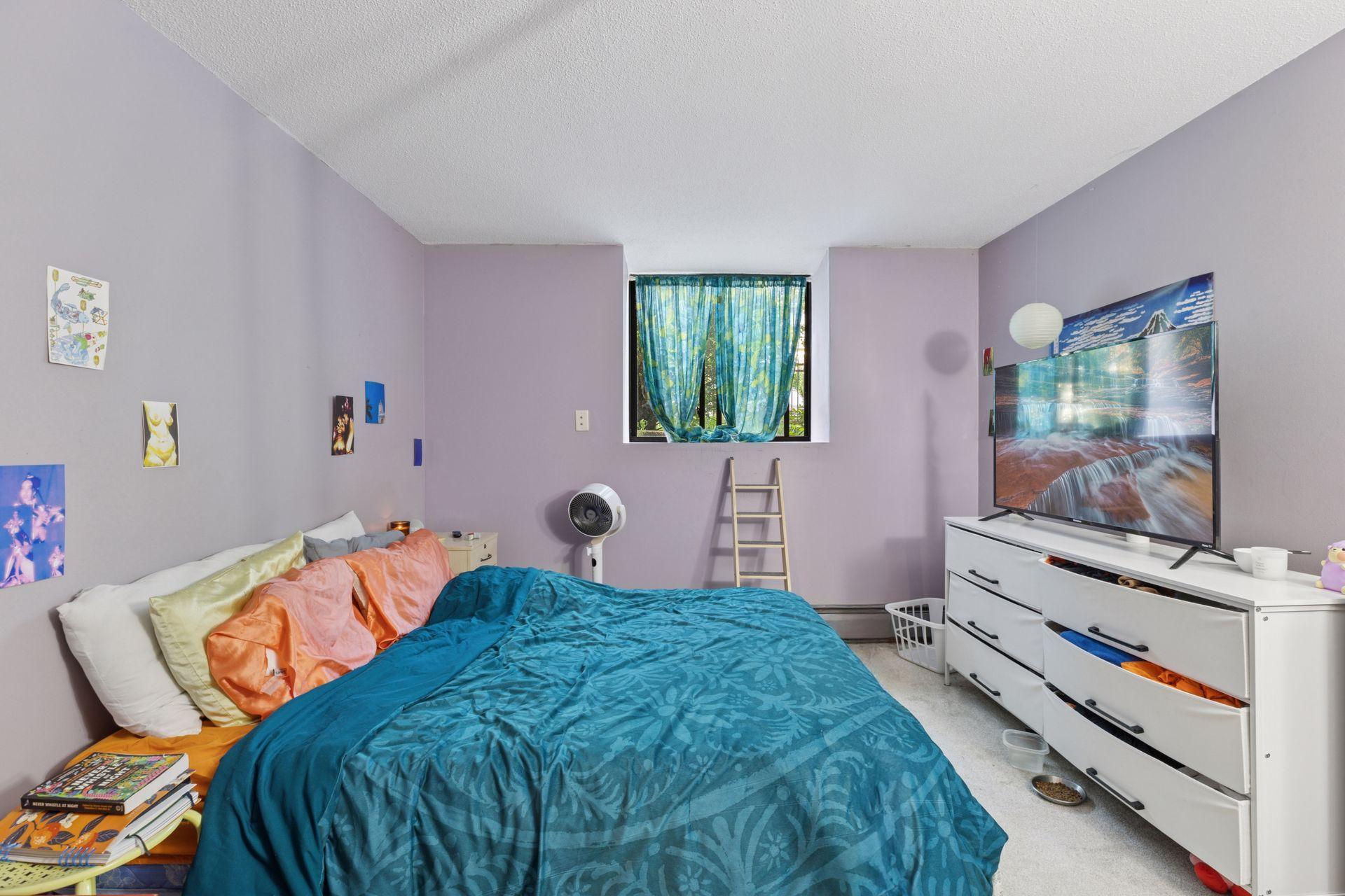View of Residential at 1807 Elliot Avenue #4, Minneapolis MN 55404, Minneapolis (23 of 49) - Mike Wilen | Minnesota Team Real Estate