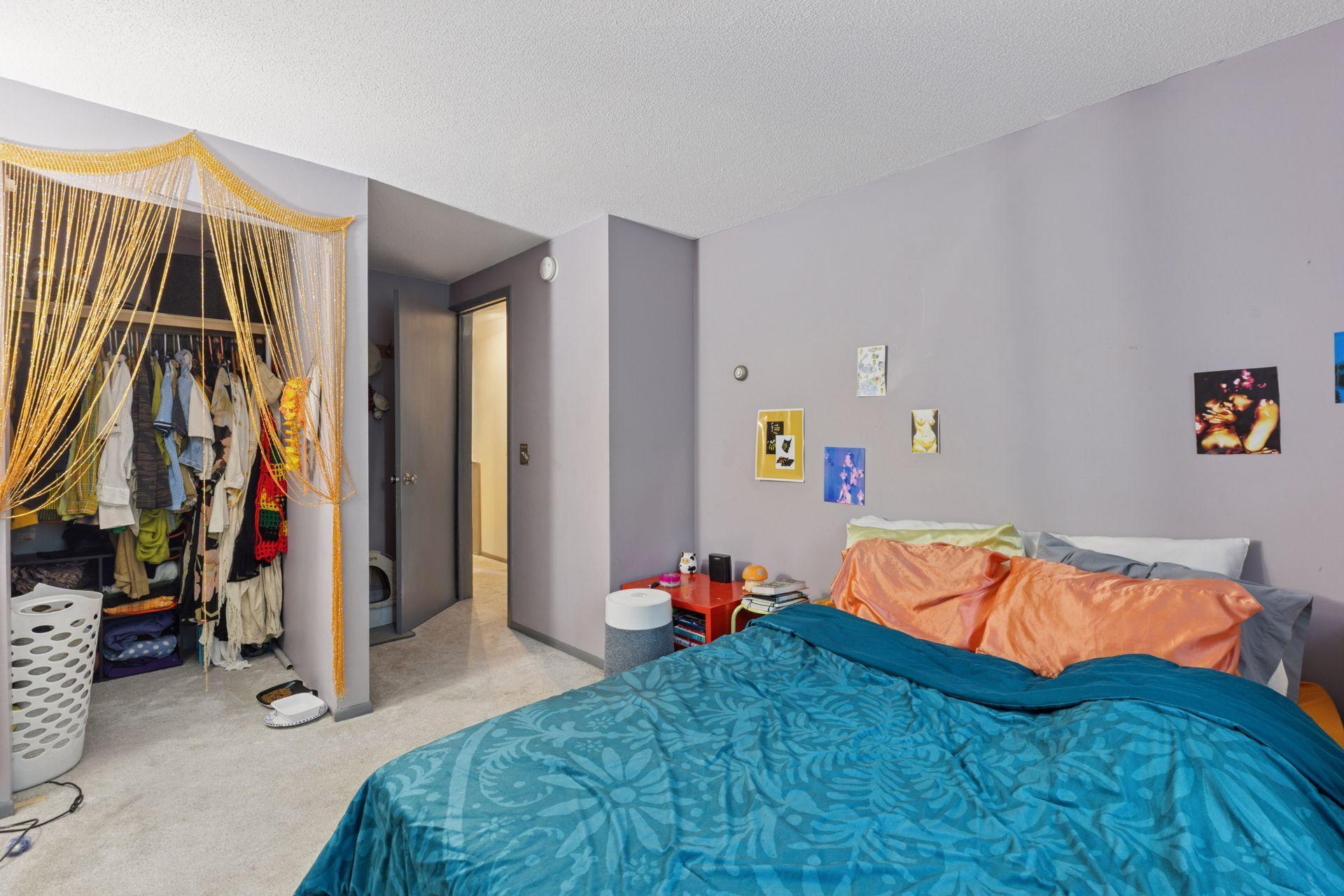 View of Residential at 1807 Elliot Avenue #4, Minneapolis MN 55404, Minneapolis (24 of 49) - Mike Wilen | Minnesota Team Real Estate