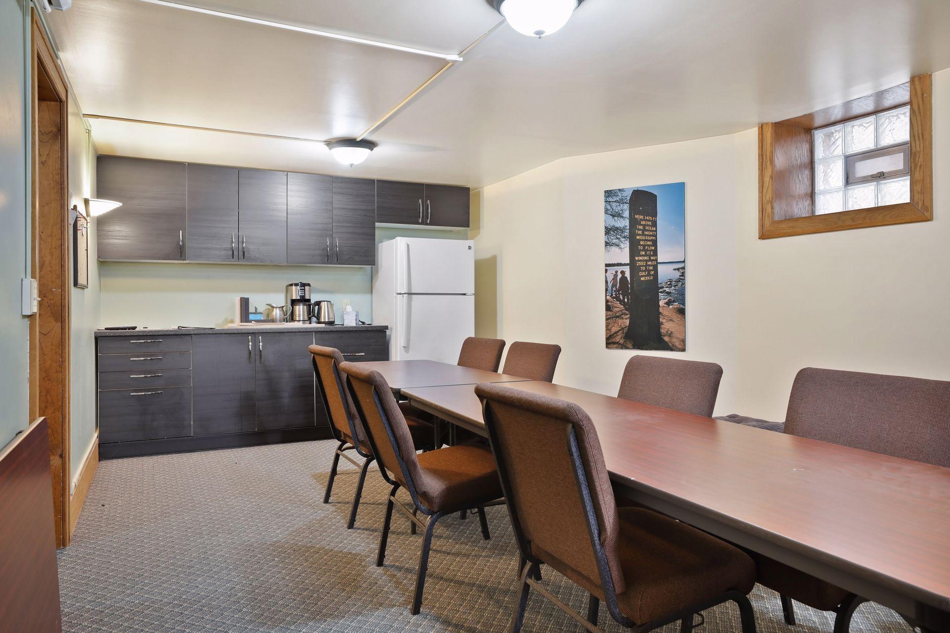 View of Residential at 1807 Elliot Avenue #4, Minneapolis MN 55404, Minneapolis (26 of 49) - Mike Wilen | Minnesota Team Real Estate