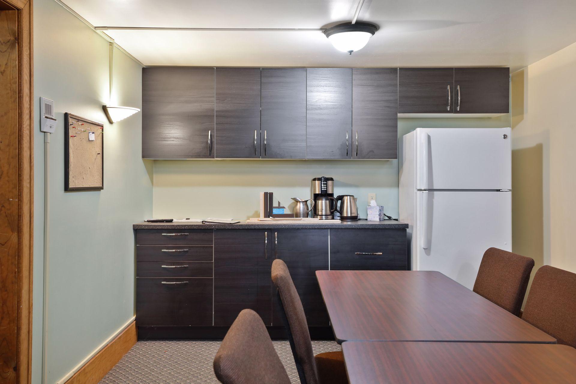 View of Residential at 1807 Elliot Avenue #4, Minneapolis MN 55404, Minneapolis (27 of 49) - Mike Wilen | Minnesota Team Real Estate
