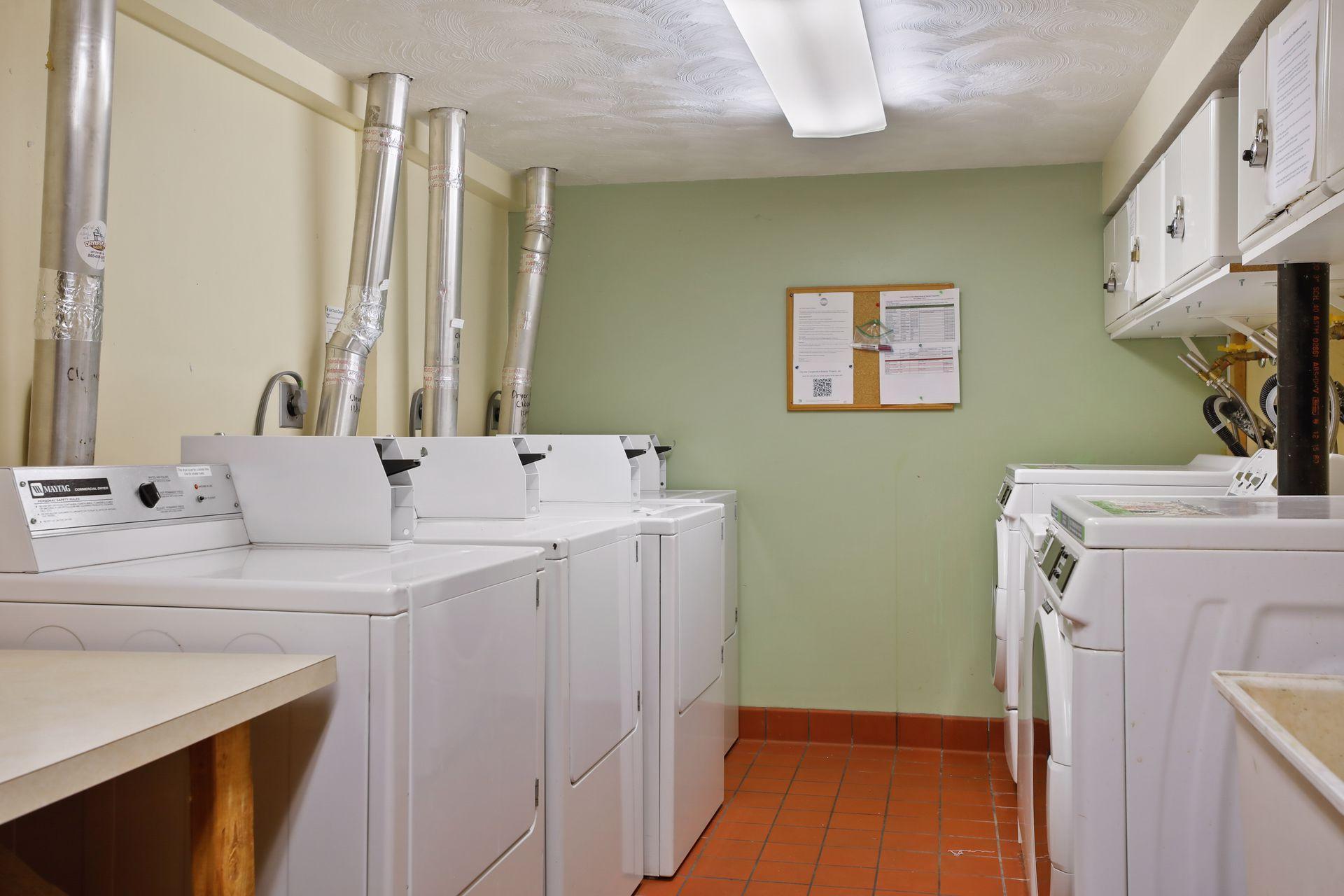 View of Residential at 1807 Elliot Avenue #4, Minneapolis MN 55404, Minneapolis (29 of 49) - Mike Wilen | Minnesota Team Real Estate