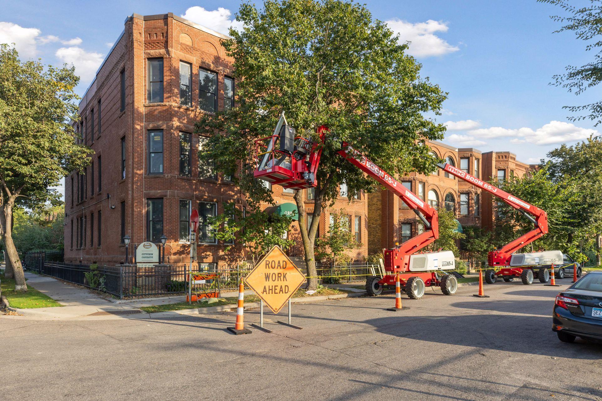 View of Residential at 1807 Elliot Avenue #4, Minneapolis MN 55404, Minneapolis (32 of 49) - Mike Wilen | Minnesota Team Real Estate