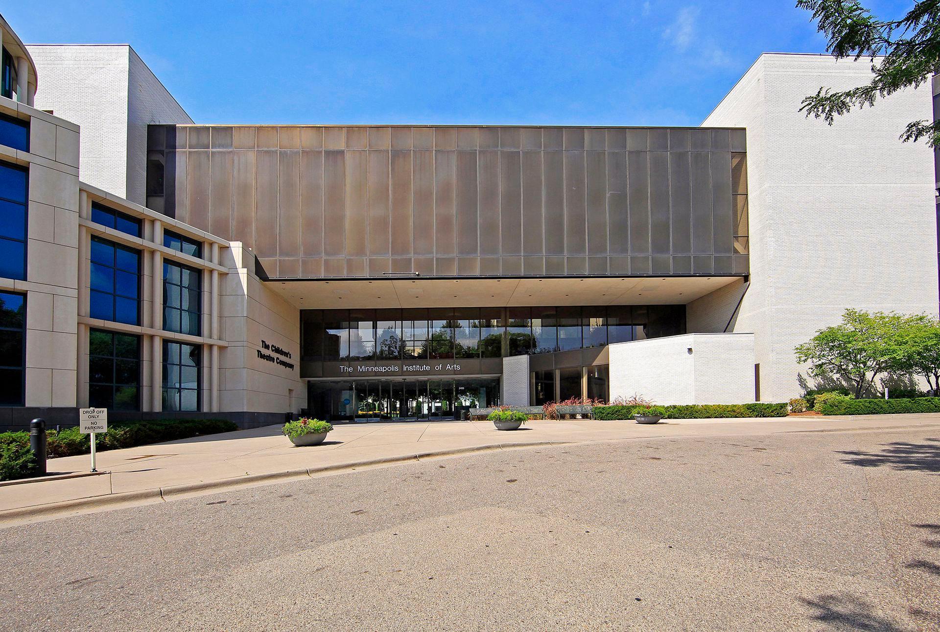 View of Residential at 1807 Elliot Avenue #4, Minneapolis MN 55404, Minneapolis (42 of 49) - Mike Wilen | Minnesota Team Real Estate
