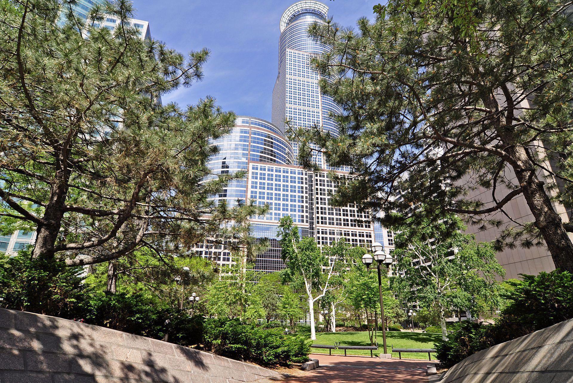 View of Residential at 1807 Elliot Avenue #4, Minneapolis MN 55404, Minneapolis (44 of 49) - Mike Wilen | Minnesota Team Real Estate