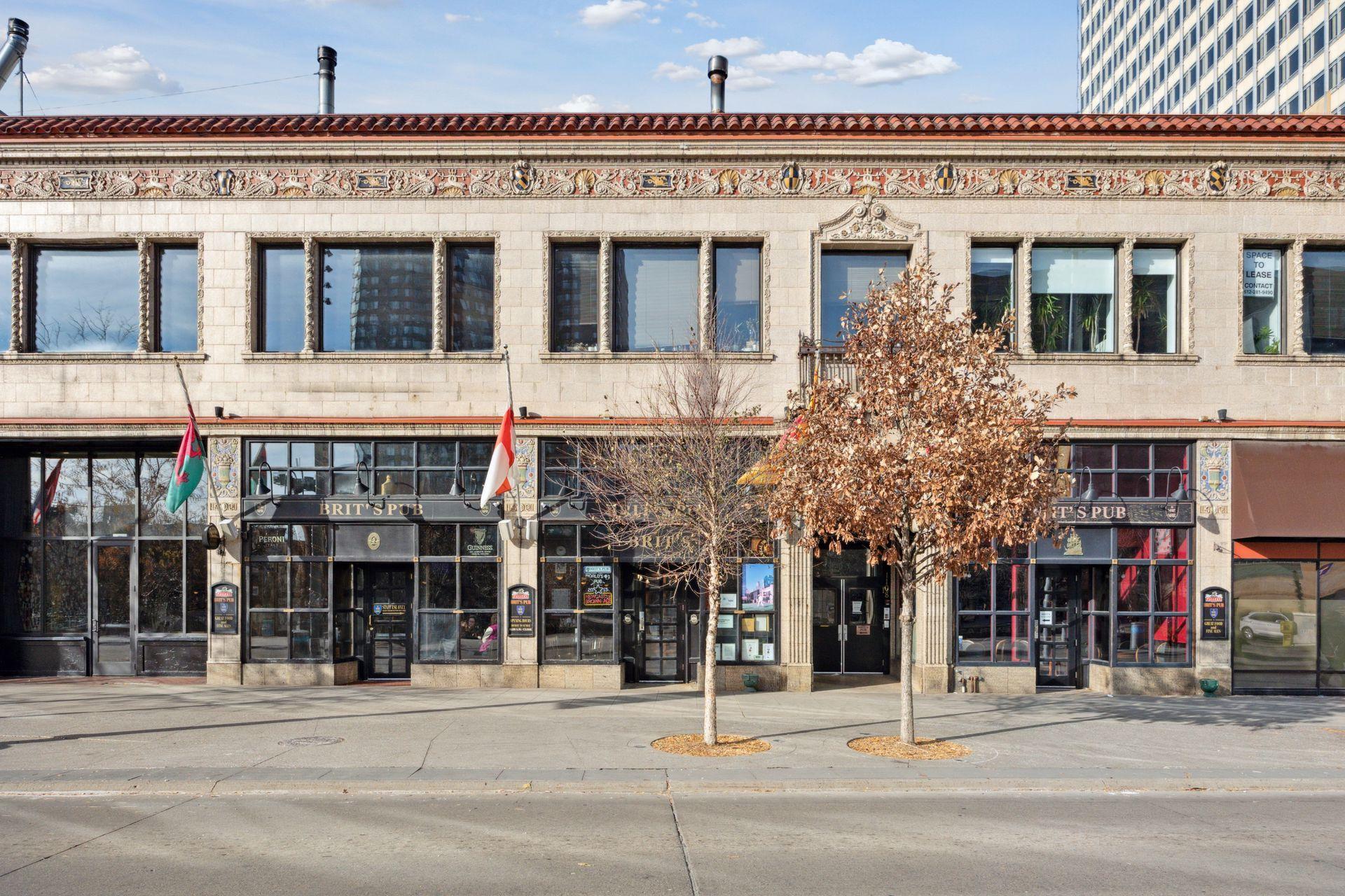 View of Residential at 1807 Elliot Avenue #4, Minneapolis MN 55404, Minneapolis (46 of 49) - Mike Wilen | Minnesota Team Real Estate