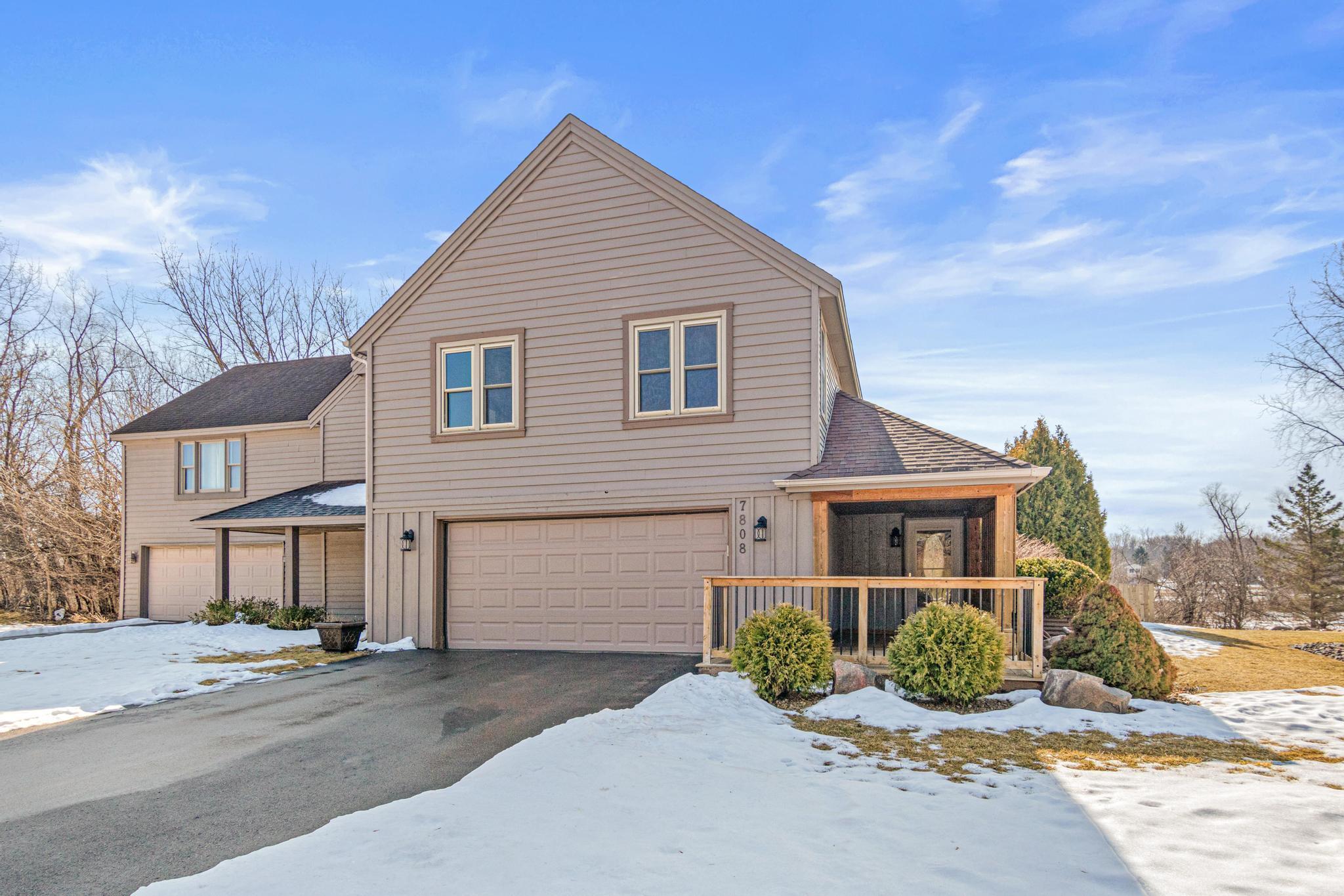 View of Residential at 7808 Grinnell Way, Lakeville MN 55044, Lakeville - Mike Wilen | Minnesota Team Real Estate