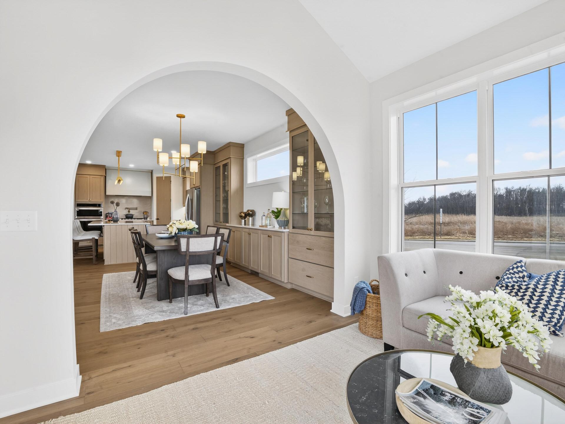 View of Residential at 13722 Park Haven Trail, Prior Lake MN 55372, Prior Lake (26 of 73) - Mike Wilen | Minnesota Team Real Estate