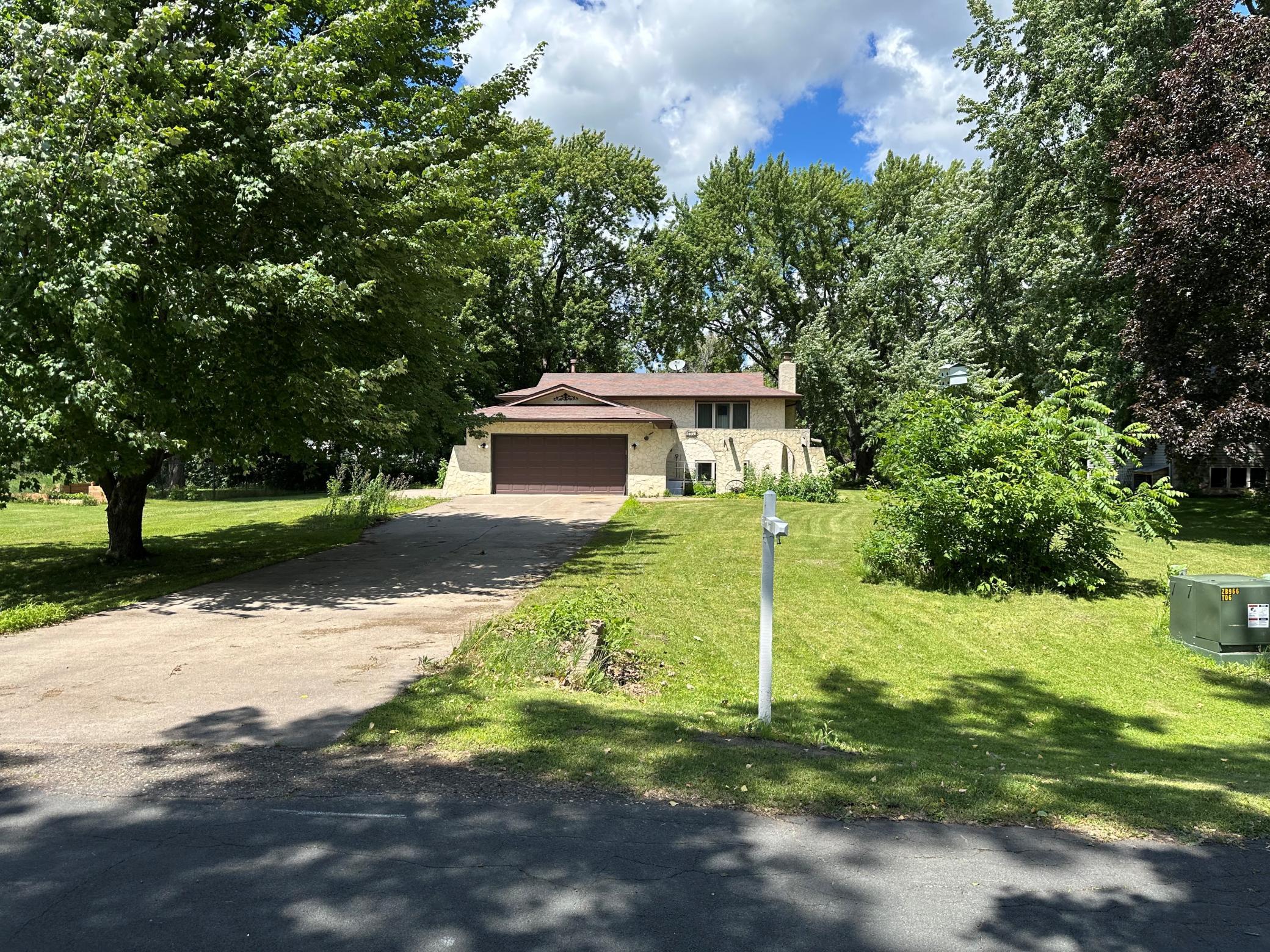 View of Residential at 8750 212th Street, Forest Lake MN 55025, Forest Lake - Mike Wilen | Minnesota Team Real Estate