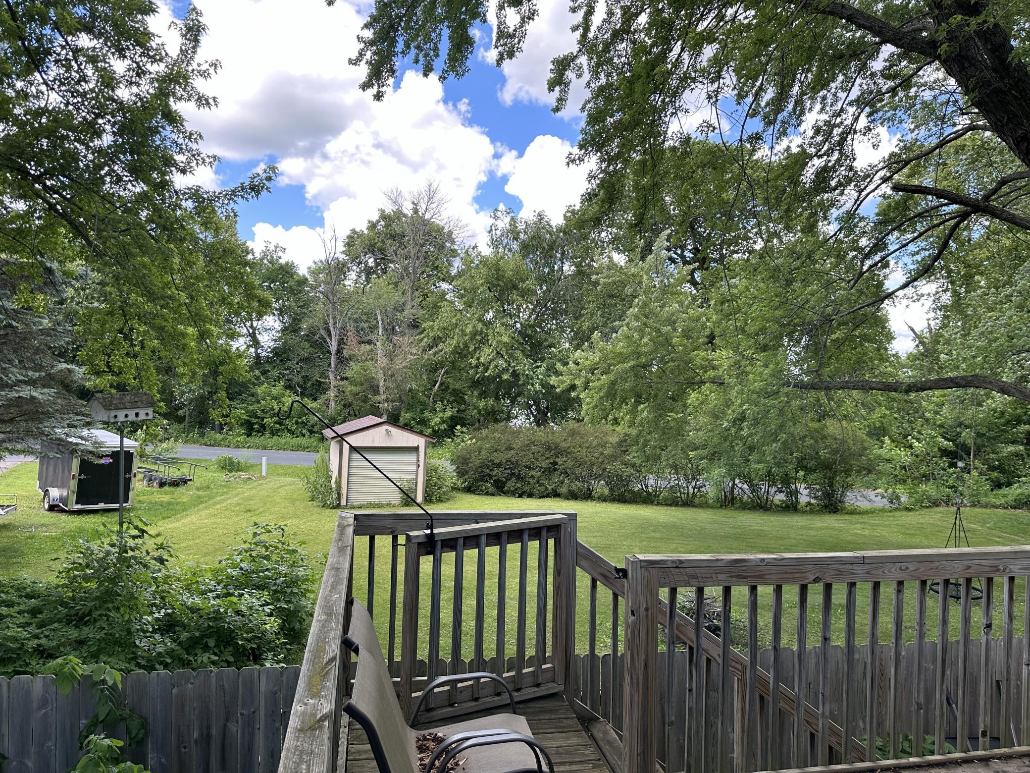 View of Residential at 8750 212th Street, Forest Lake MN 55025, Forest Lake (8 of 19) - Mike Wilen | Minnesota Team Real Estate