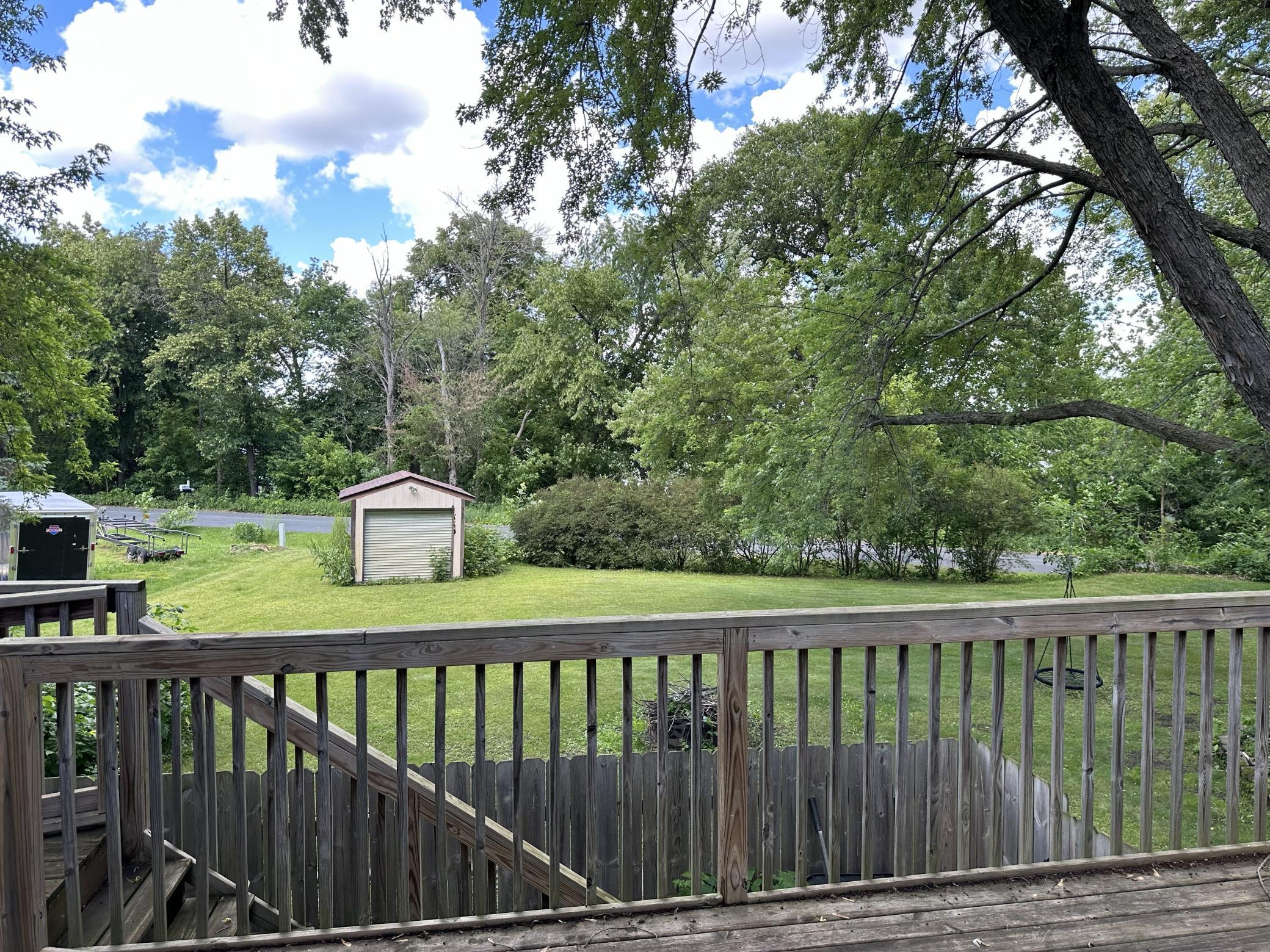 View of Residential at 8750 212th Street, Forest Lake MN 55025, Forest Lake (7 of 19) - Mike Wilen | Minnesota Team Real Estate