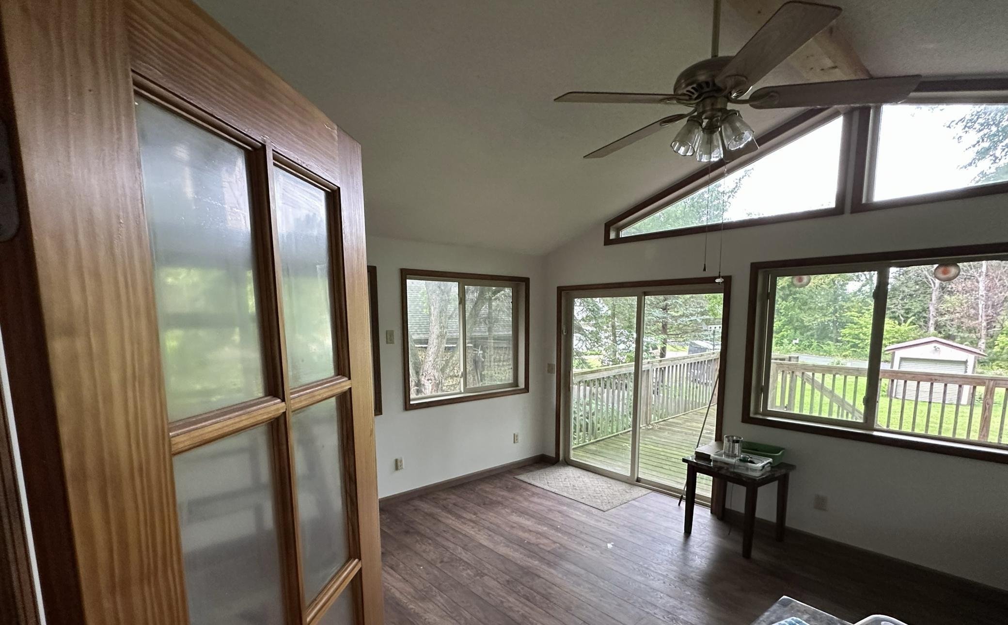 View of Residential at 8750 212th Street, Forest Lake MN 55025, Forest Lake (5 of 19) - Mike Wilen | Minnesota Team Real Estate