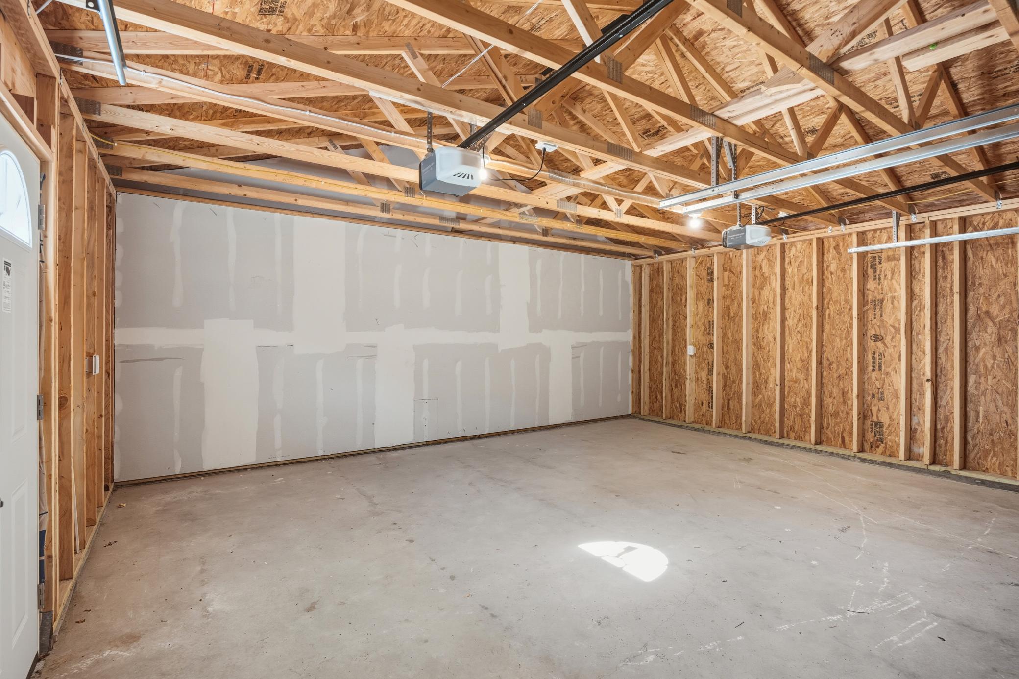 View of Residential Income at 1195 Bush Avenue, Saint Paul MN 55106, Saint Paul (41 of 43) - Mike Wilen | Minnesota Team Real Estate