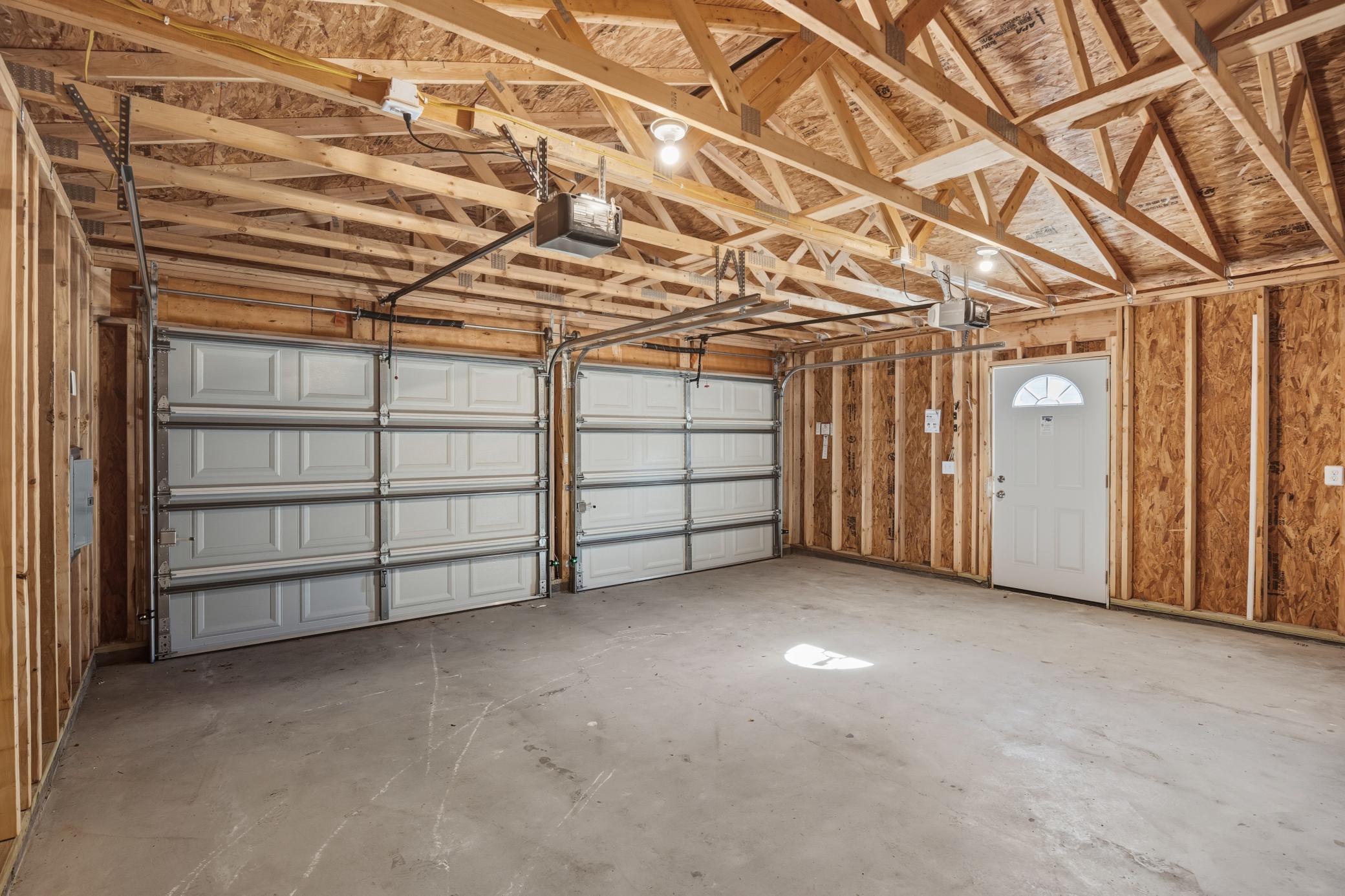View of Residential Income at 1195 Bush Avenue, Saint Paul MN 55106, Saint Paul (40 of 43) - Mike Wilen | Minnesota Team Real Estate
