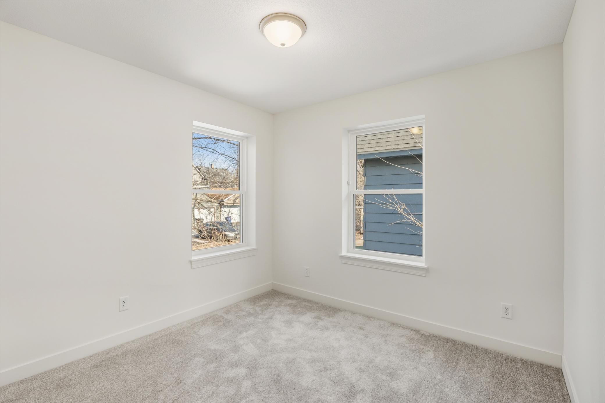 View of Residential Income at 1195 Bush Avenue, Saint Paul MN 55106, Saint Paul (10 of 43) - Mike Wilen | Minnesota Team Real Estate