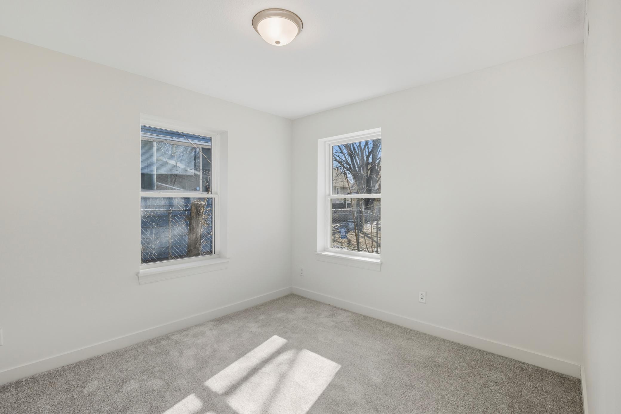 View of Residential Income at 1195 Bush Avenue, Saint Paul MN 55106, Saint Paul (12 of 43) - Mike Wilen | Minnesota Team Real Estate