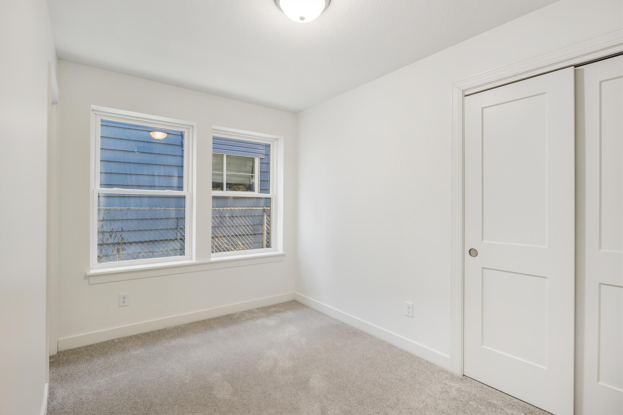View of Residential Income at 1195 Bush Avenue, Saint Paul MN 55106, Saint Paul (14 of 43) - Mike Wilen | Minnesota Team Real Estate