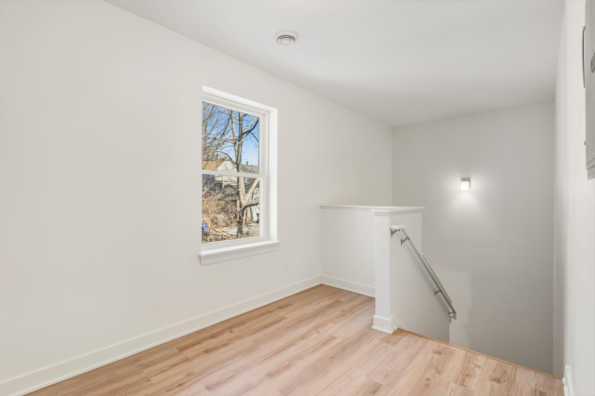 View of Residential Income at 1195 Bush Avenue, Saint Paul MN 55106, Saint Paul (30 of 43) - Mike Wilen | Minnesota Team Real Estate