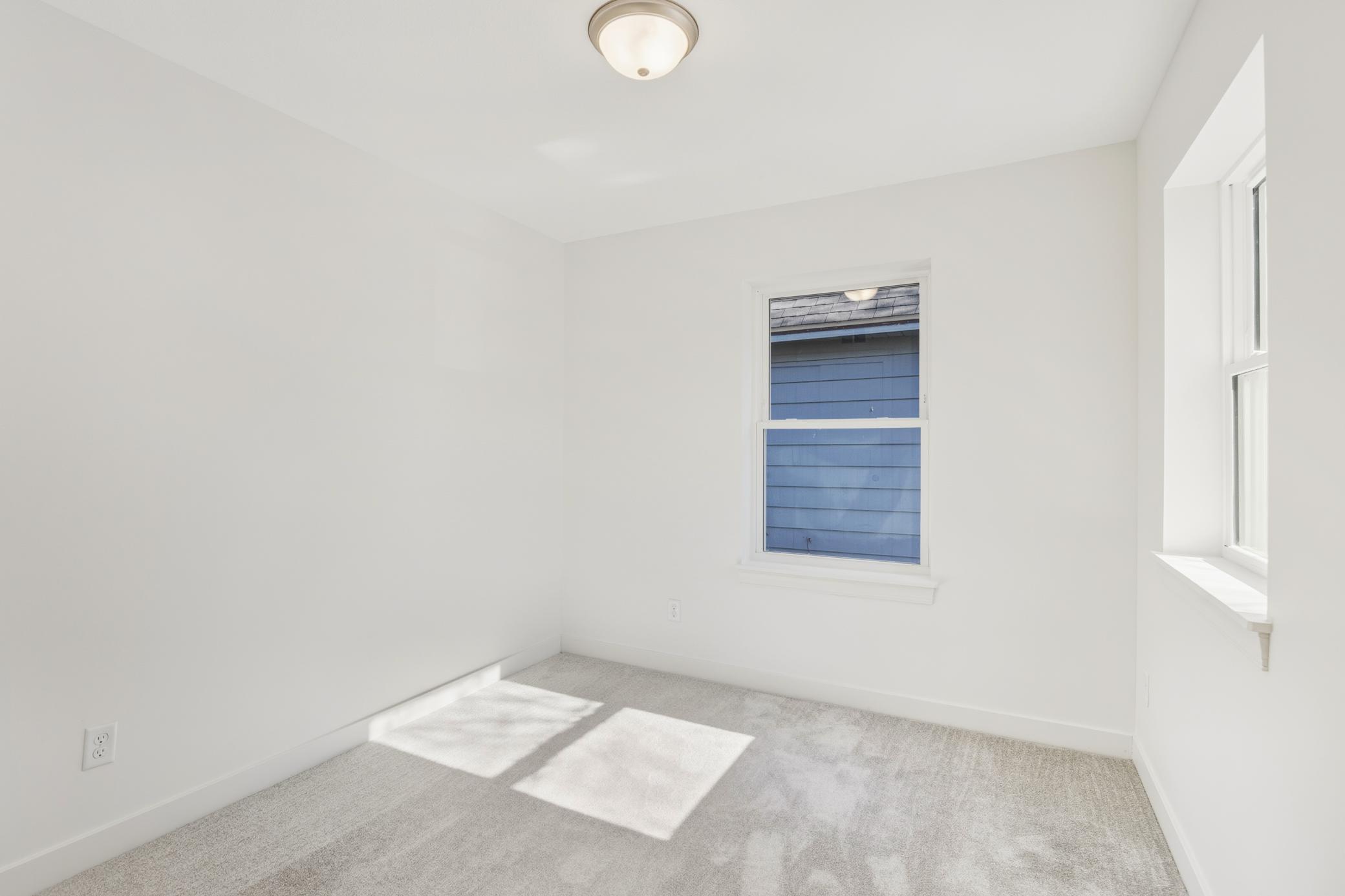 View of Residential Income at 1195 Bush Avenue, Saint Paul MN 55106, Saint Paul (31 of 43) - Mike Wilen | Minnesota Team Real Estate