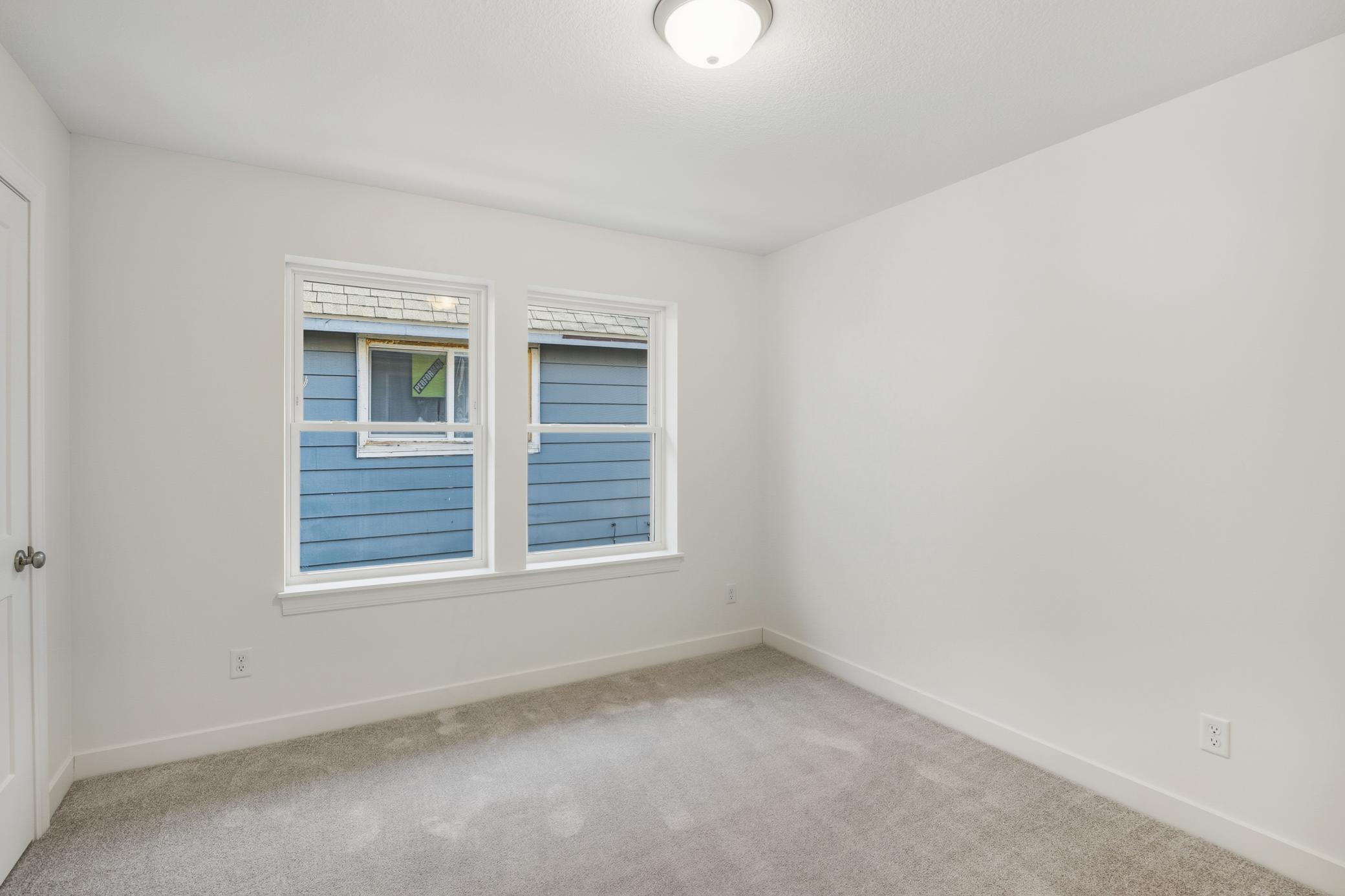 View of Residential Income at 1195 Bush Avenue, Saint Paul MN 55106, Saint Paul (33 of 43) - Mike Wilen | Minnesota Team Real Estate