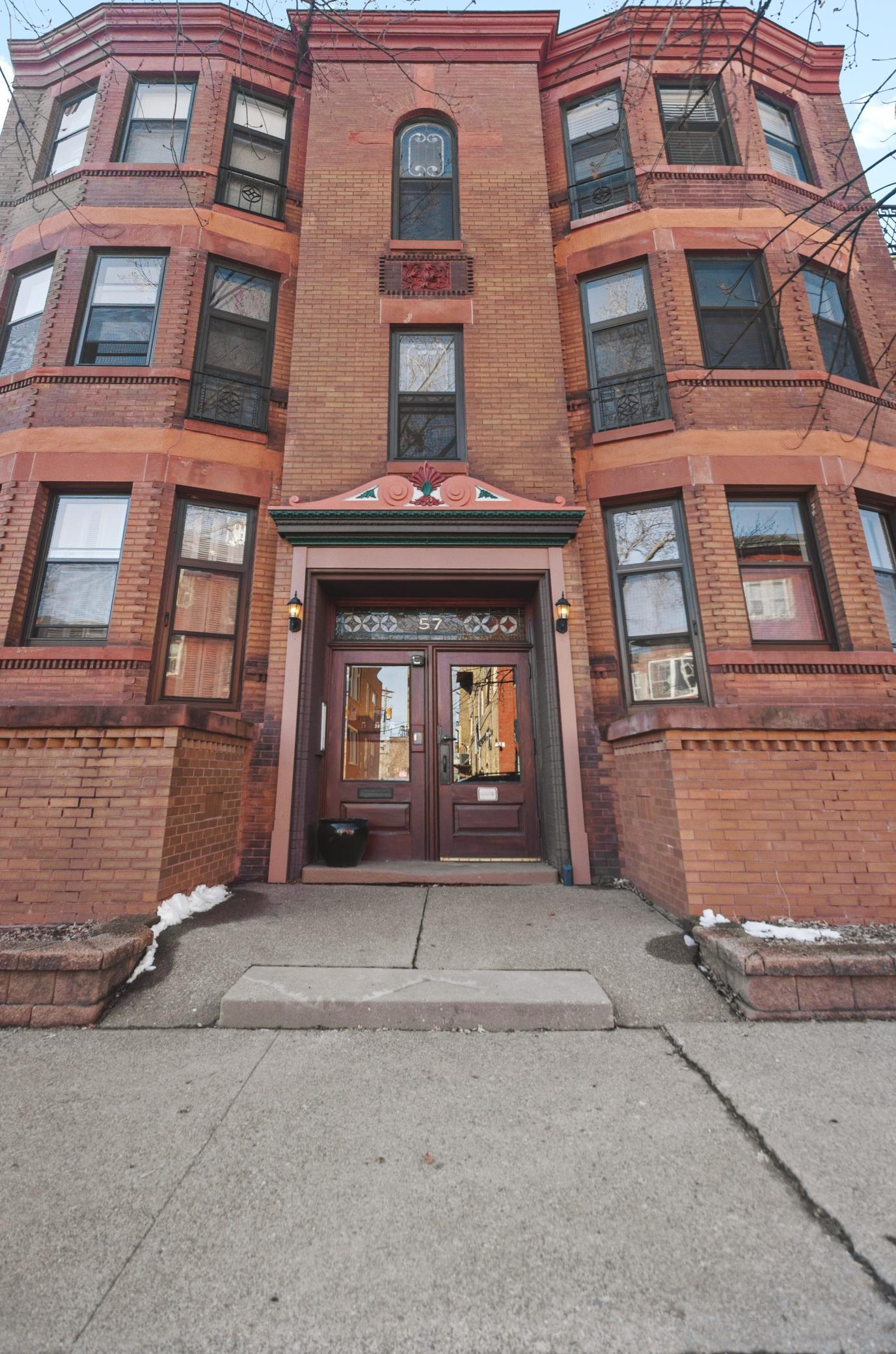 View of Residential at 57 Avon Street #31, Saint Paul MN 55105, Saint Paul - Mike Wilen | Minnesota Team Real Estate