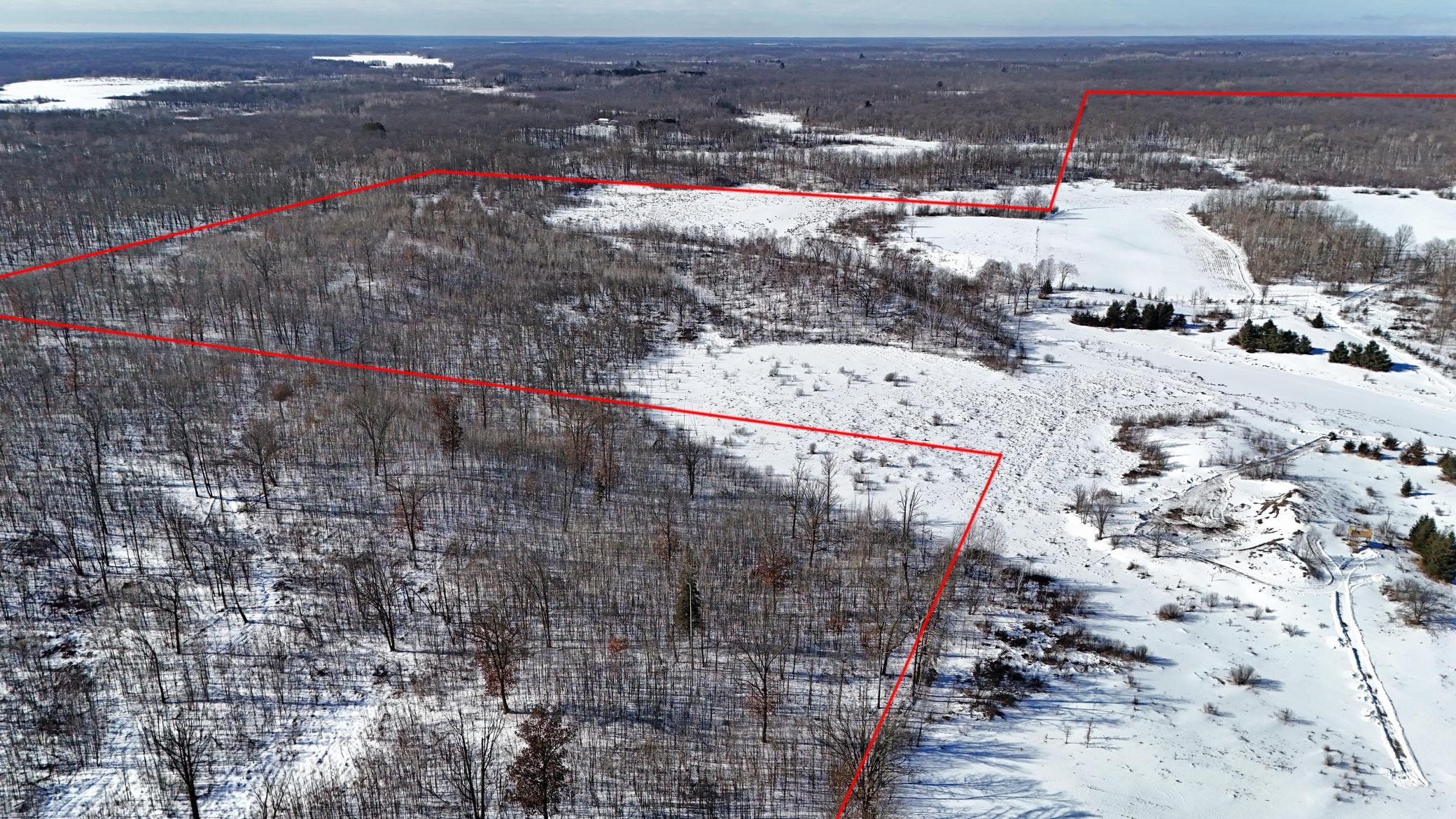 View of Residential at 3231 Highway 65, Mora MN 55051, Mora (71 of 75) - Mike Wilen | Minnesota Team Real Estate