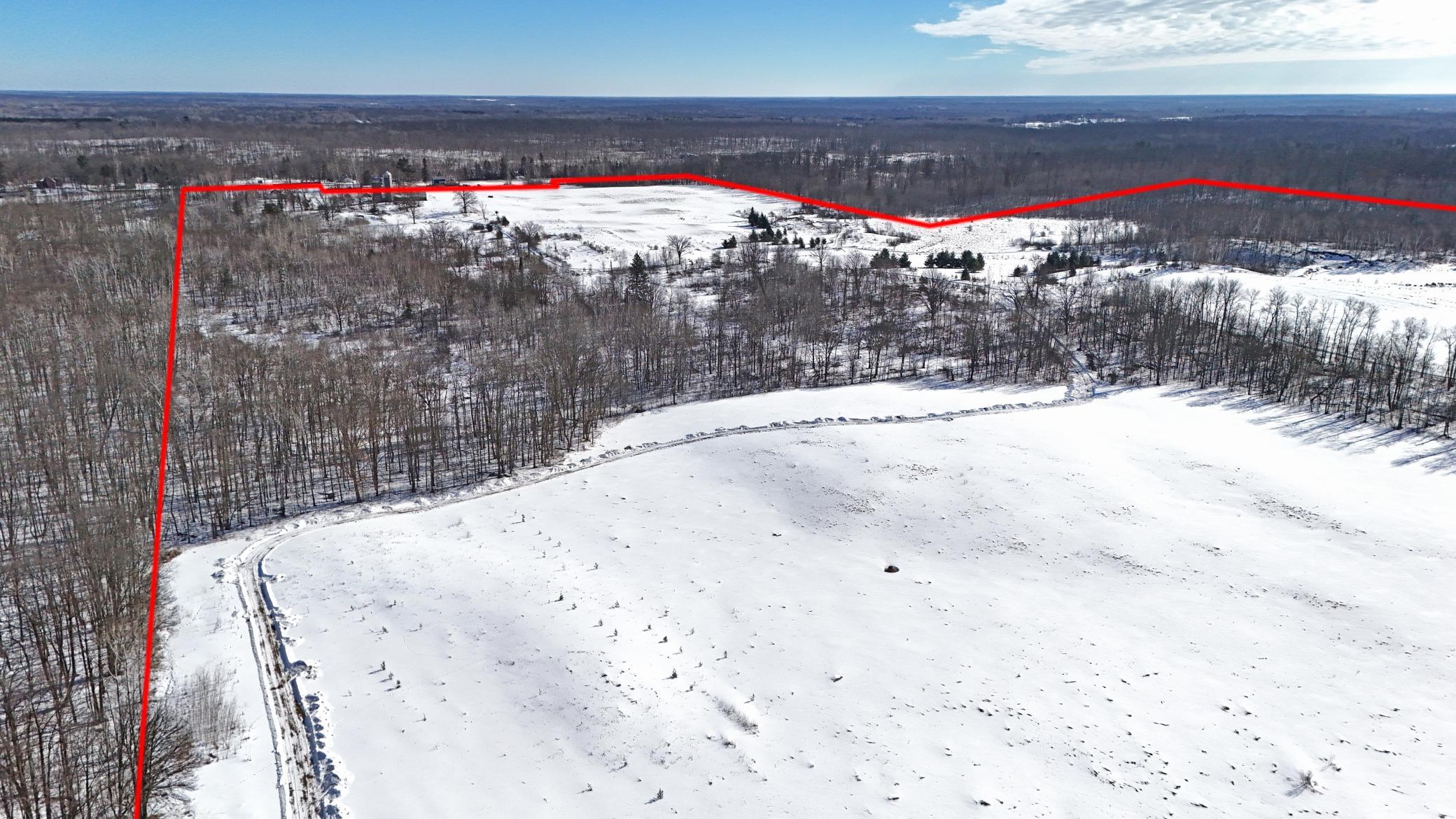 View of Residential at 3231 Highway 65, Mora MN 55051, Mora (72 of 75) - Mike Wilen | Minnesota Team Real Estate