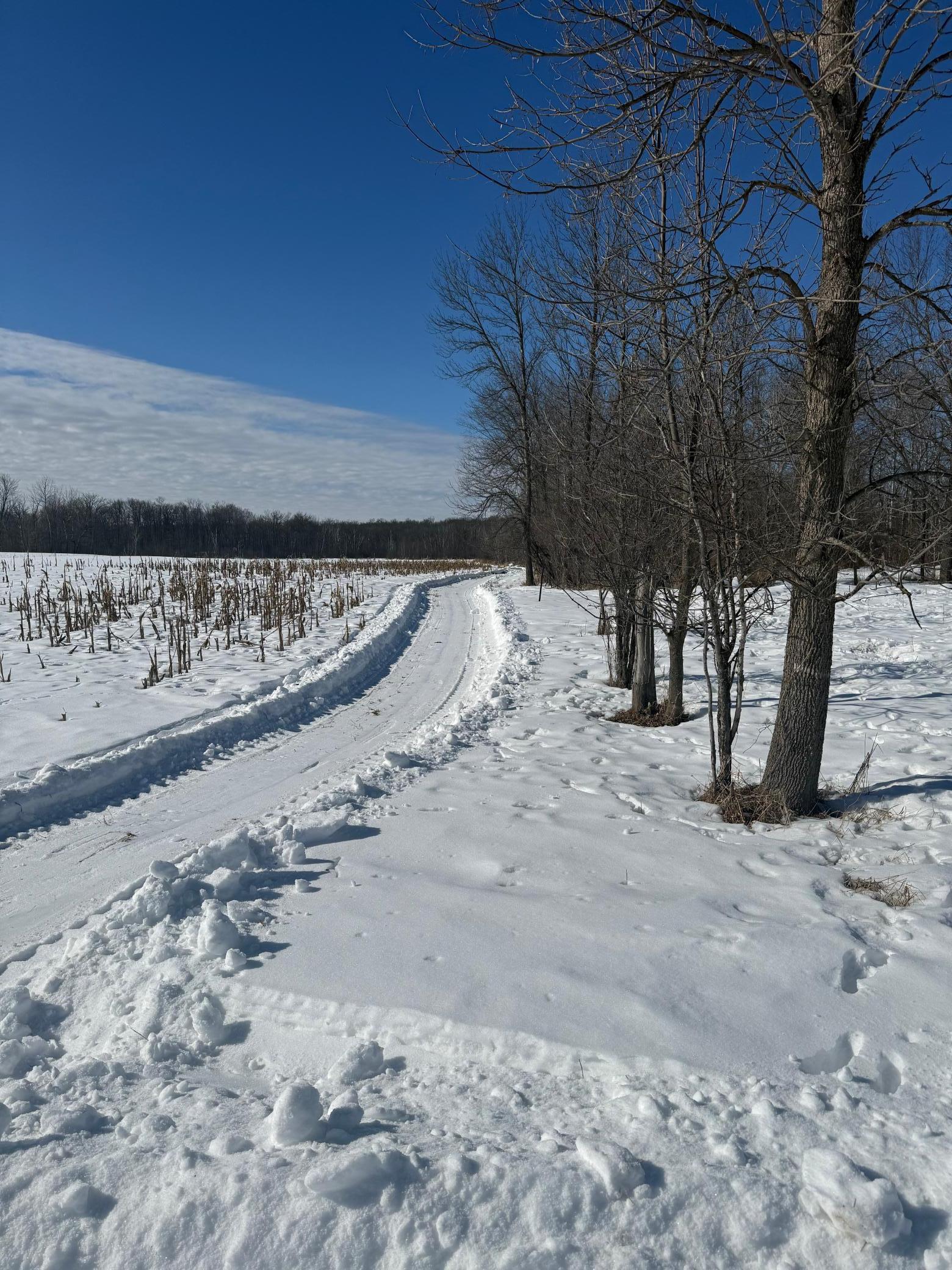 View of Residential at 3231 Highway 65, Mora MN 55051, Mora (74 of 75) - Mike Wilen | Minnesota Team Real Estate