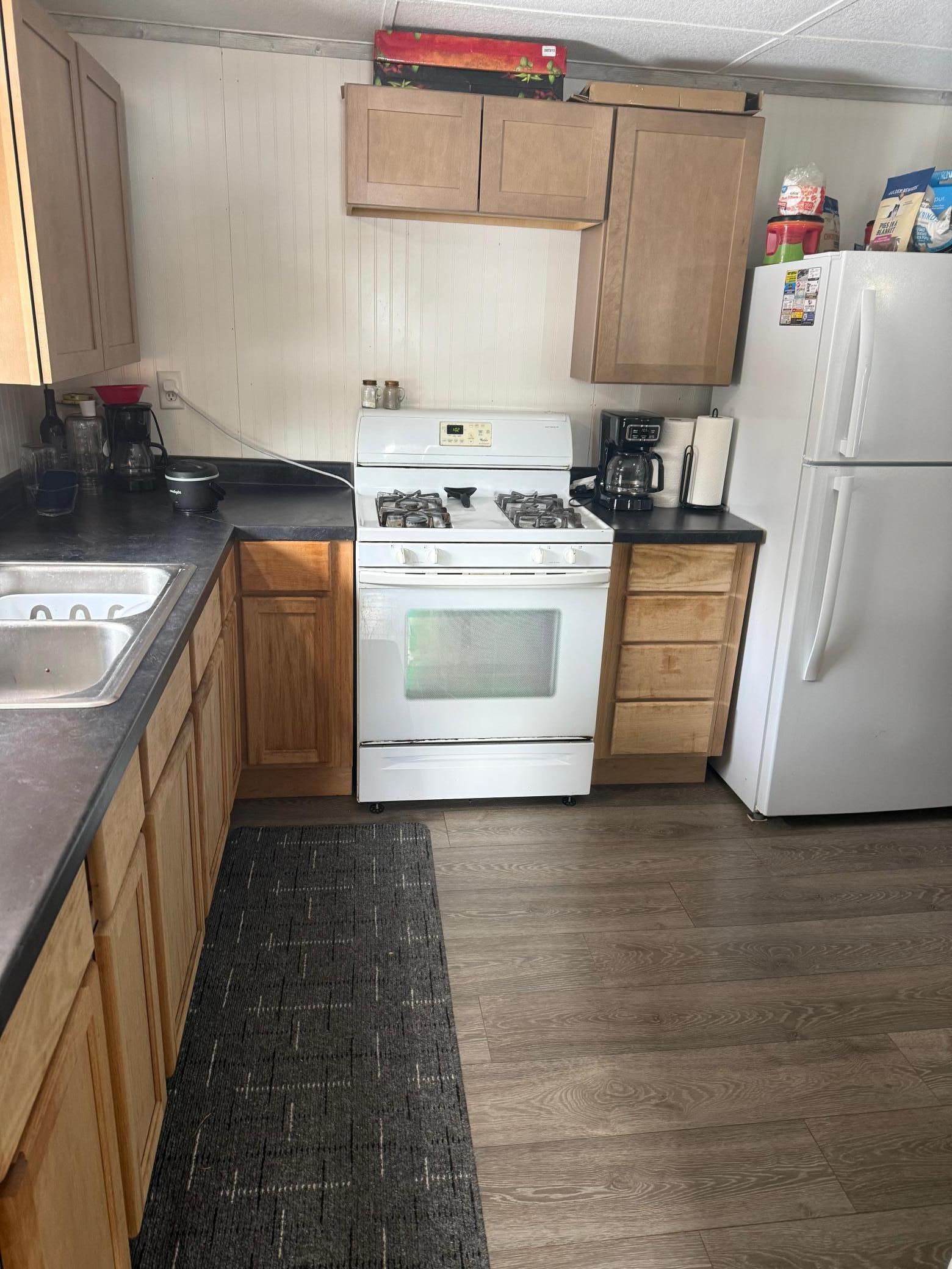 View of Residential at 3231 Highway 65, Mora MN 55051, Mora (22 of 75) - Mike Wilen | Minnesota Team Real Estate