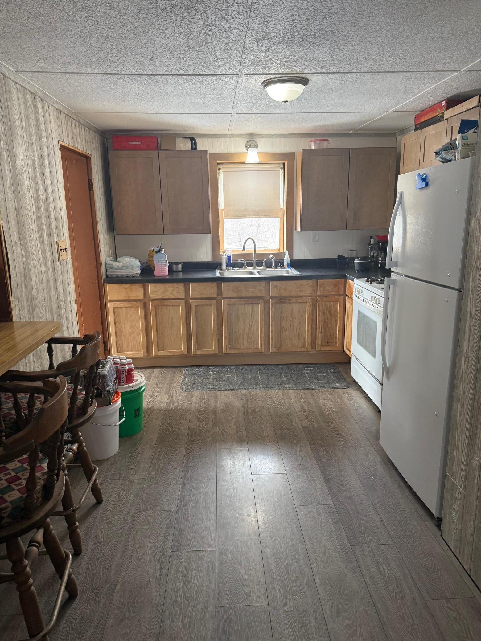 View of Residential at 3231 Highway 65, Mora MN 55051, Mora (23 of 75) - Mike Wilen | Minnesota Team Real Estate