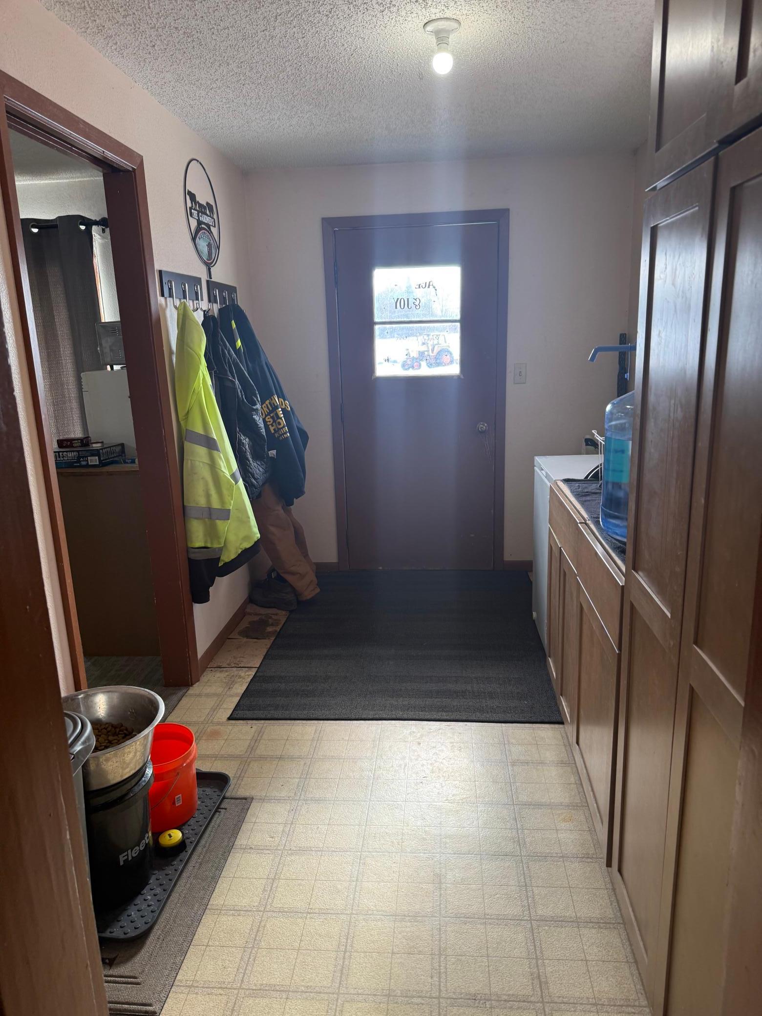 View of Residential at 3231 Highway 65, Mora MN 55051, Mora (26 of 75) - Mike Wilen | Minnesota Team Real Estate
