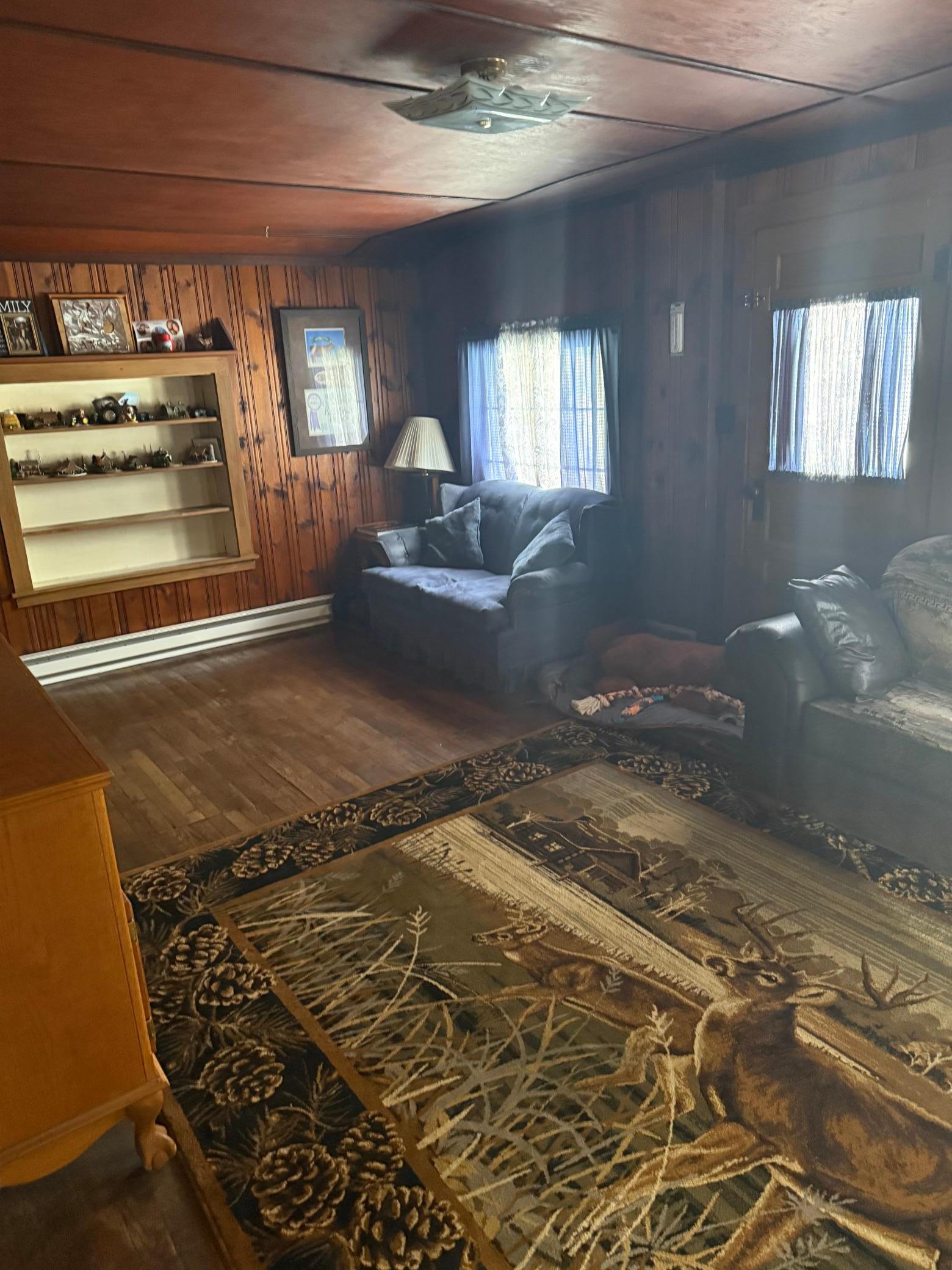 View of Residential at 3231 Highway 65, Mora MN 55051, Mora (27 of 75) - Mike Wilen | Minnesota Team Real Estate
