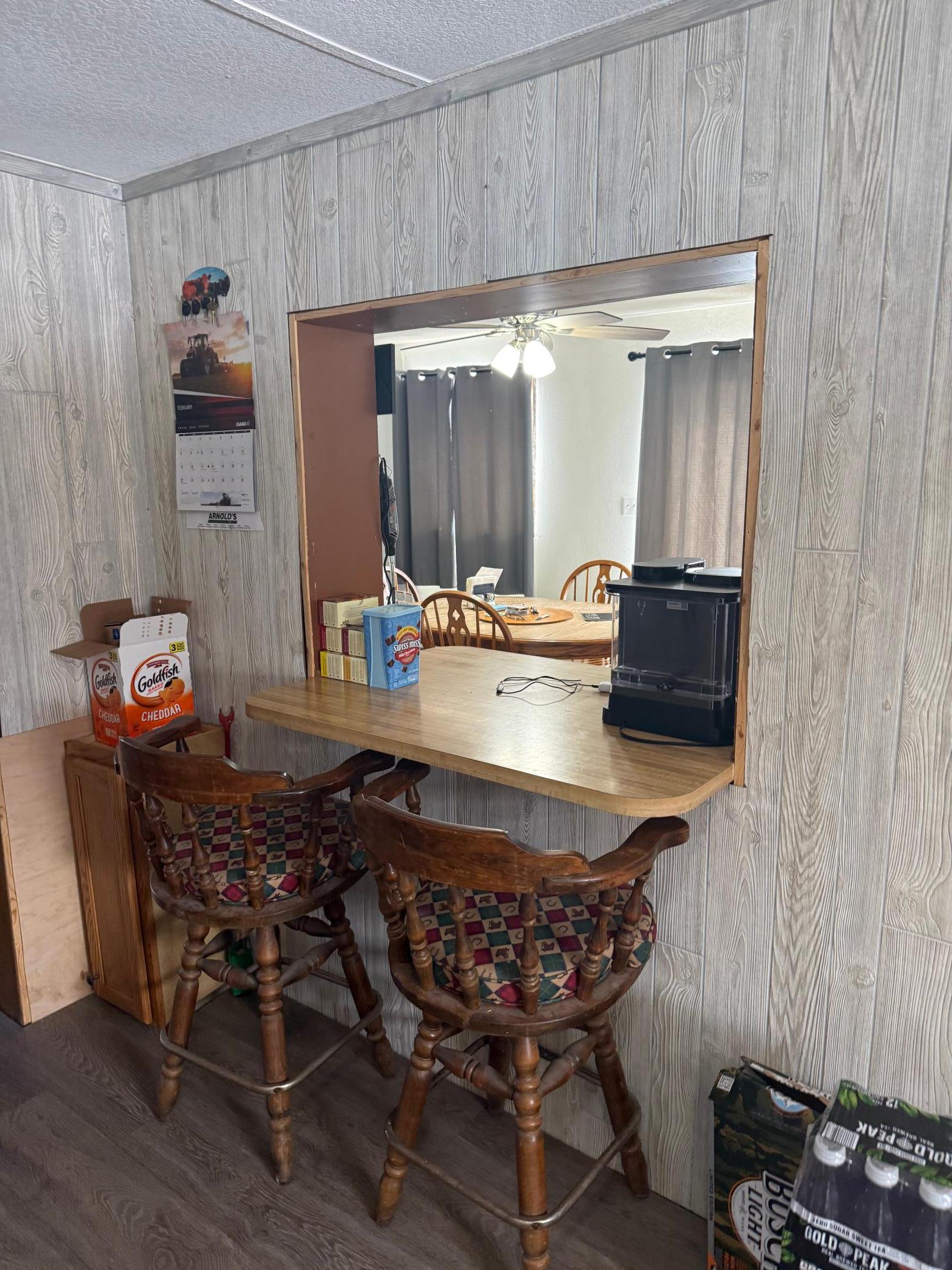 View of Residential at 3231 Highway 65, Mora MN 55051, Mora (31 of 75) - Mike Wilen | Minnesota Team Real Estate