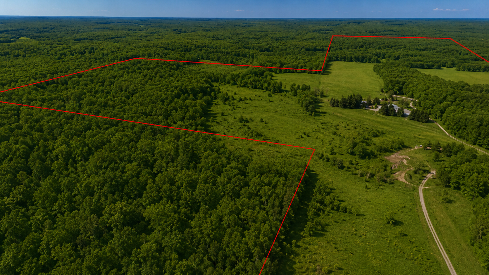 View of Residential at 3231 Highway 65, Mora MN 55051, Mora (10 of 75) - Mike Wilen | Minnesota Team Real Estate