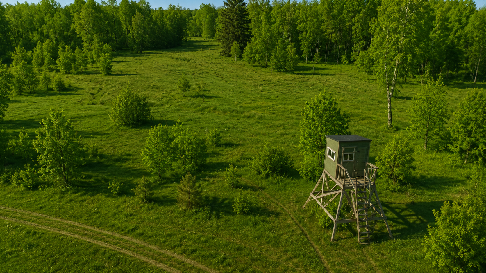View of Residential at 3231 Highway 65, Mora MN 55051, Mora (7 of 75) - Mike Wilen | Minnesota Team Real Estate