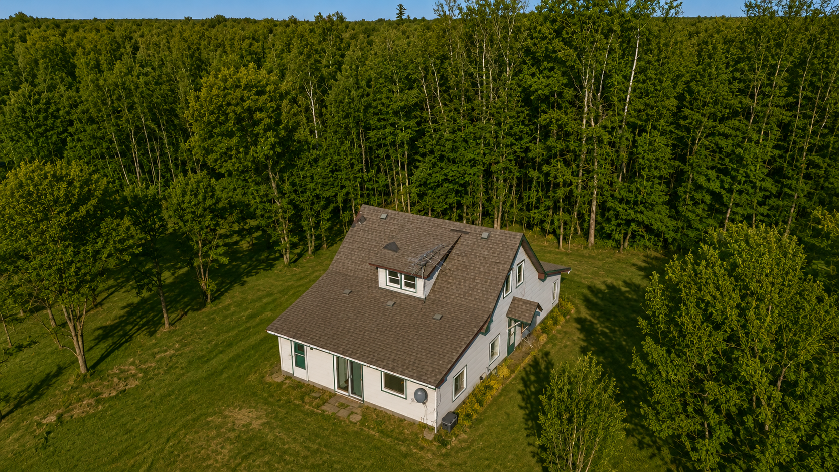 View of Residential at 3231 Highway 65, Mora MN 55051, Mora (2 of 75) - Mike Wilen | Minnesota Team Real Estate