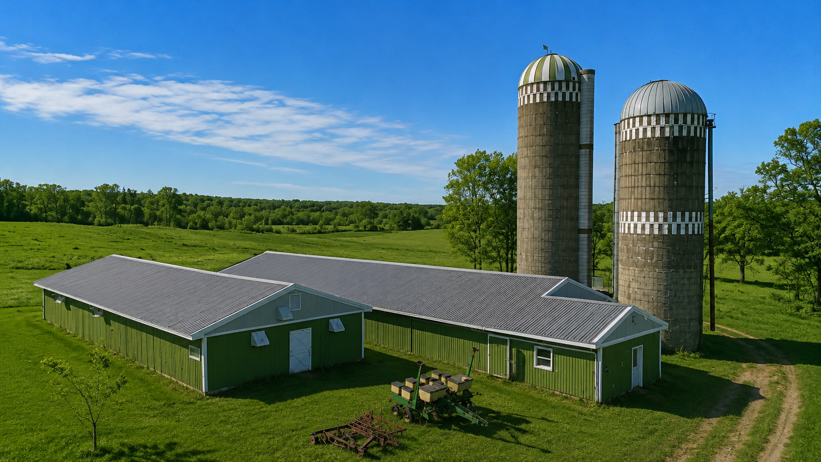 View of Residential at 3231 Highway 65, Mora MN 55051, Mora (3 of 75) - Mike Wilen | Minnesota Team Real Estate