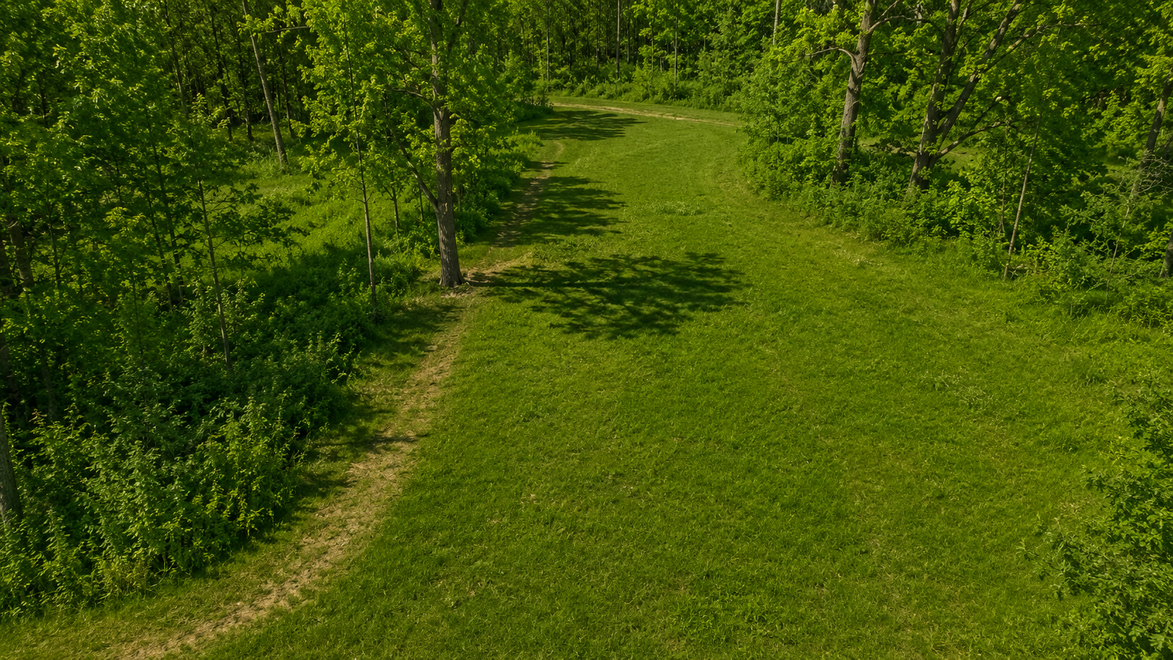 View of Residential at 3231 Highway 65, Mora MN 55051, Mora (15 of 75) - Mike Wilen | Minnesota Team Real Estate