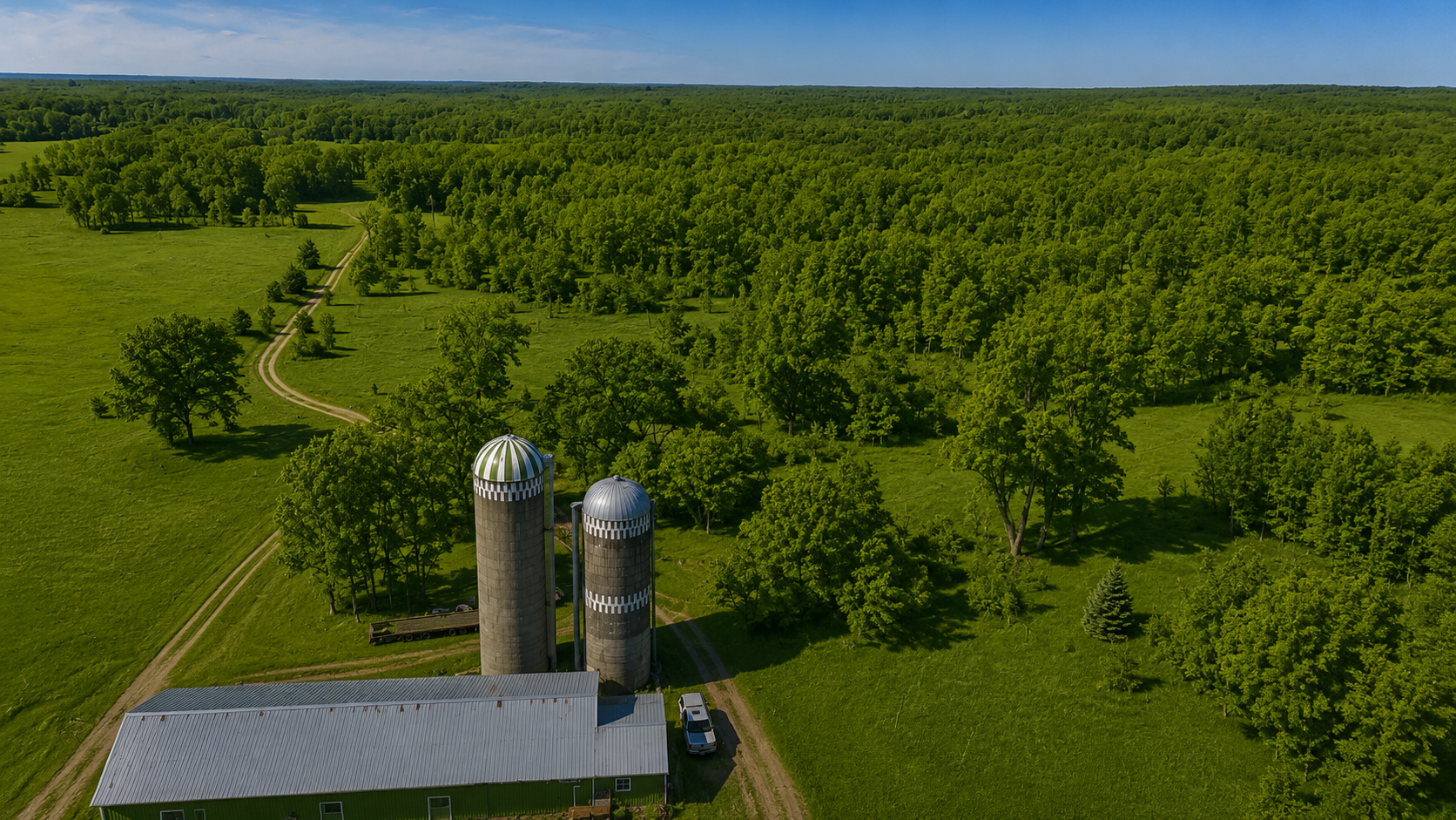 View of Residential at 3231 Highway 65, Mora MN 55051, Mora (6 of 75) - Mike Wilen | Minnesota Team Real Estate
