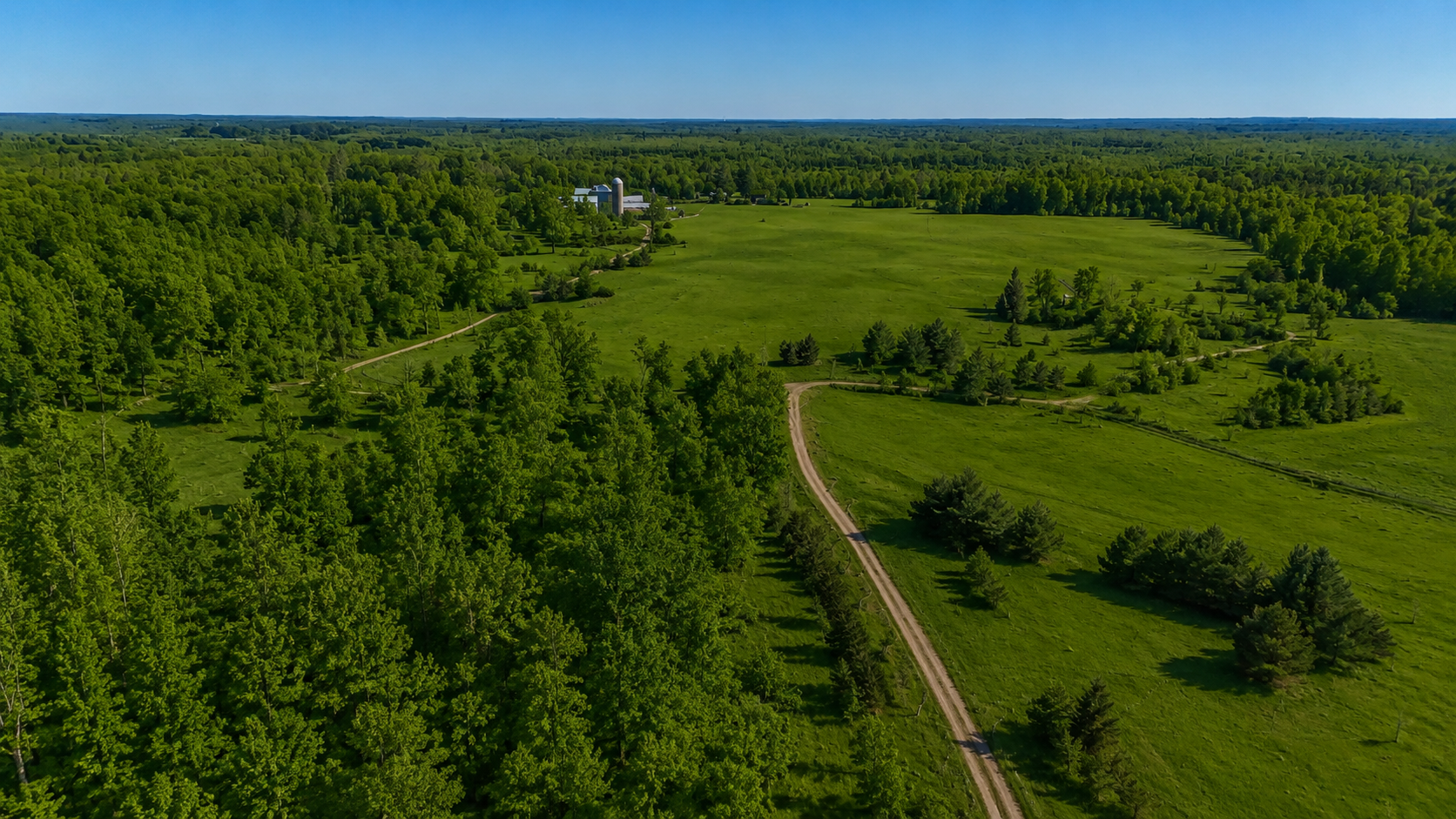 View of Residential at 3231 Highway 65, Mora MN 55051, Mora (8 of 75) - Mike Wilen | Minnesota Team Real Estate