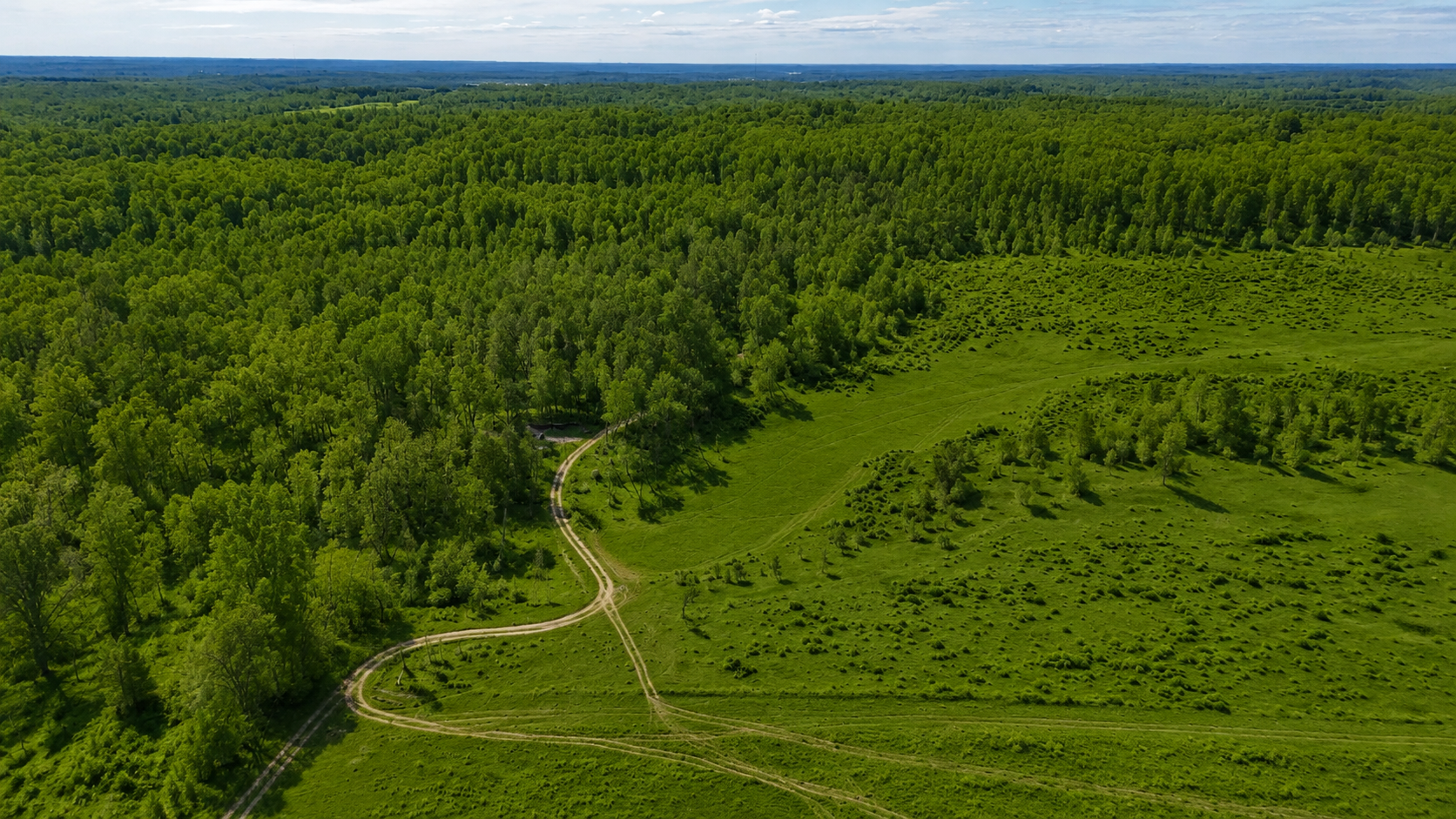 View of Residential at 3231 Highway 65, Mora MN 55051, Mora (11 of 75) - Mike Wilen | Minnesota Team Real Estate