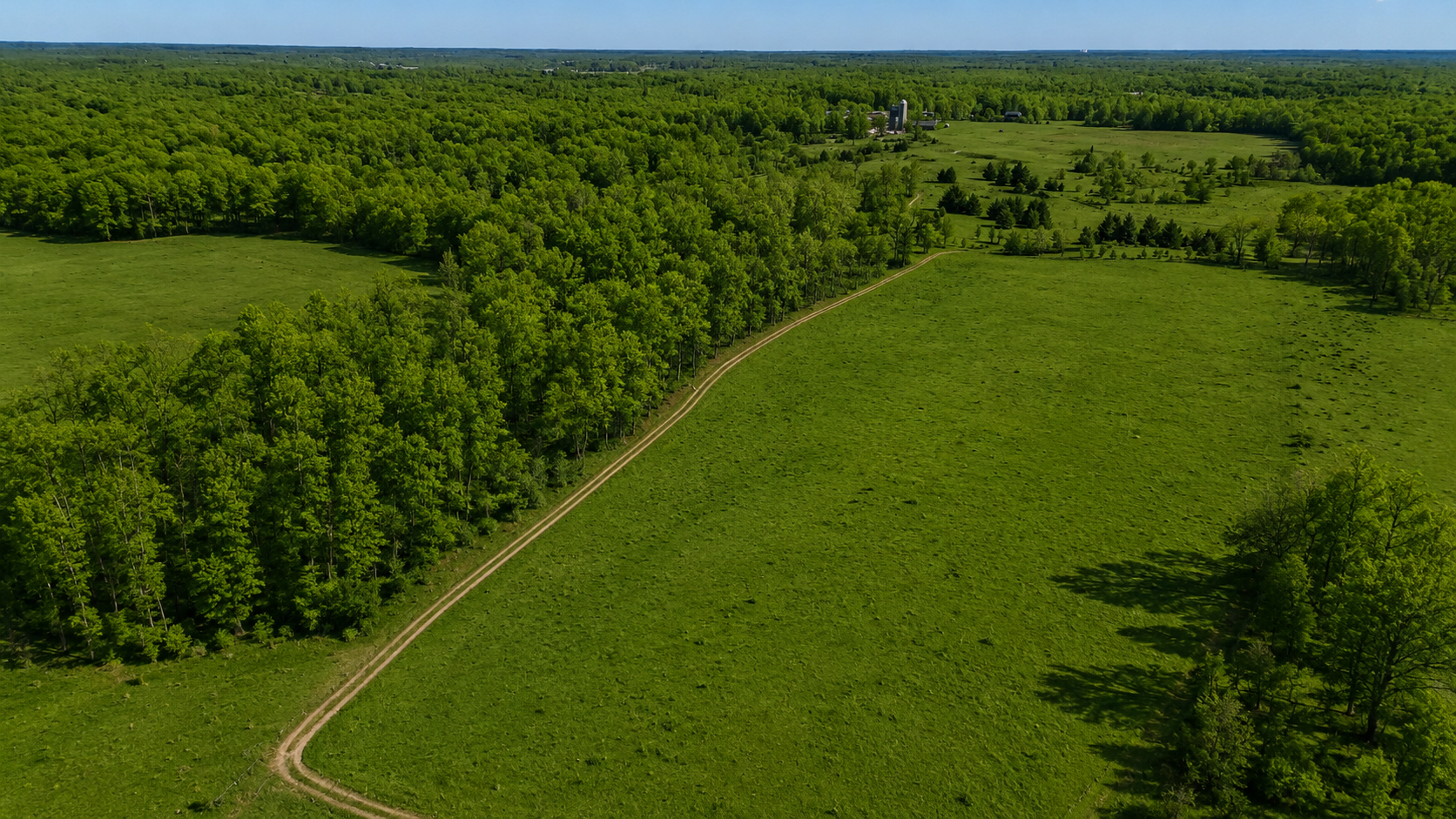 View of Residential at 3231 Highway 65, Mora MN 55051, Mora (16 of 75) - Mike Wilen | Minnesota Team Real Estate