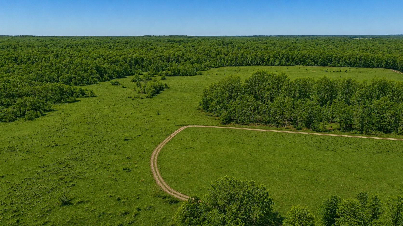 View of Residential at 3231 Highway 65, Mora MN 55051, Mora (12 of 75) - Mike Wilen | Minnesota Team Real Estate