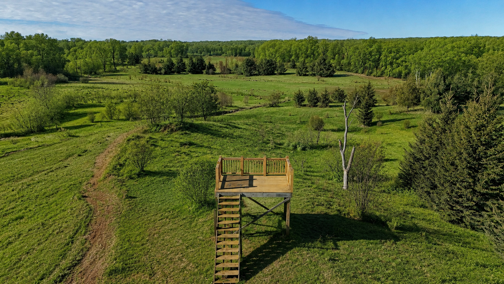 View of Residential at 3231 Highway 65, Mora MN 55051, Mora (9 of 75) - Mike Wilen | Minnesota Team Real Estate