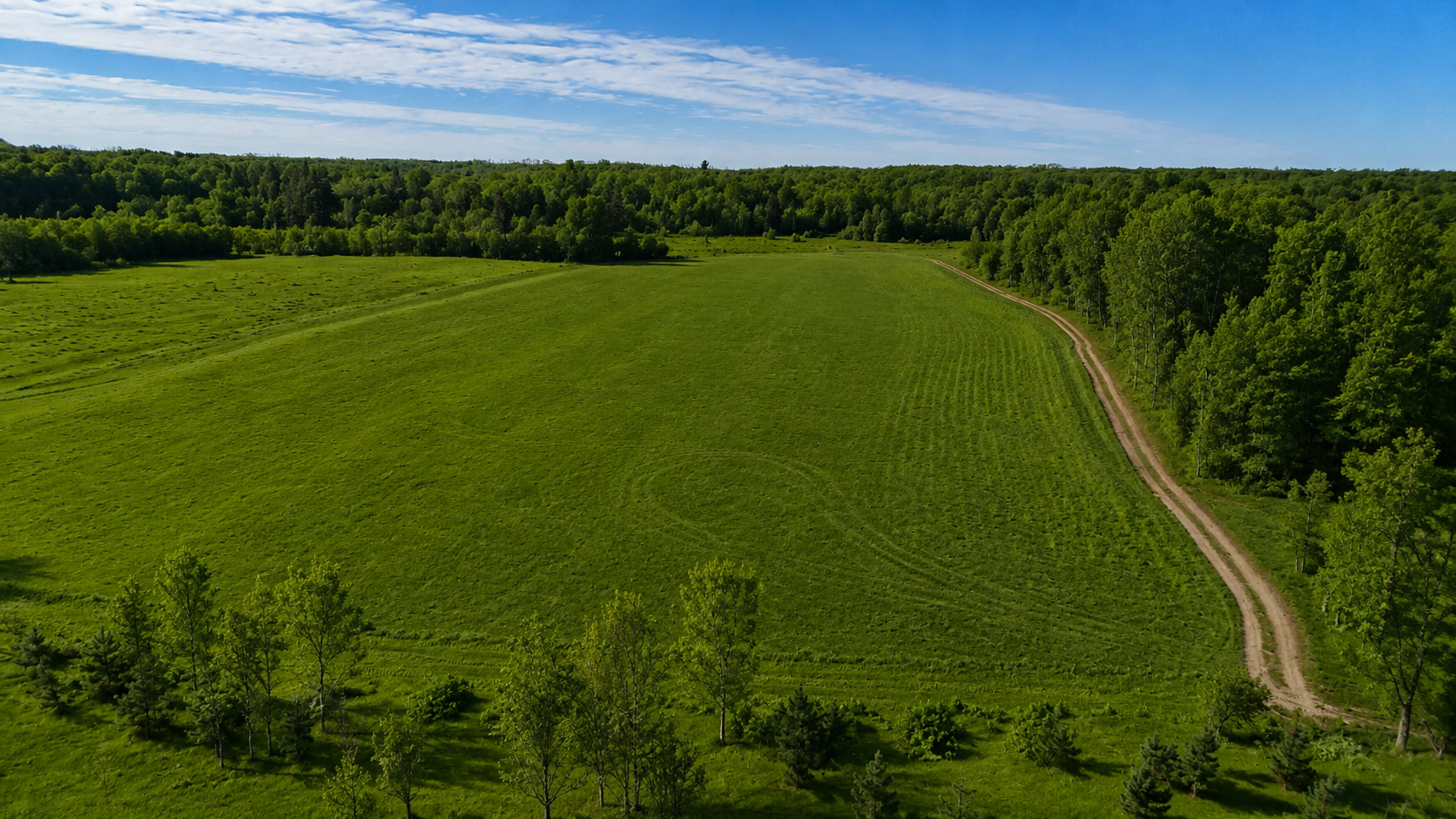 View of Residential at 3231 Highway 65, Mora MN 55051, Mora (17 of 75) - Mike Wilen | Minnesota Team Real Estate