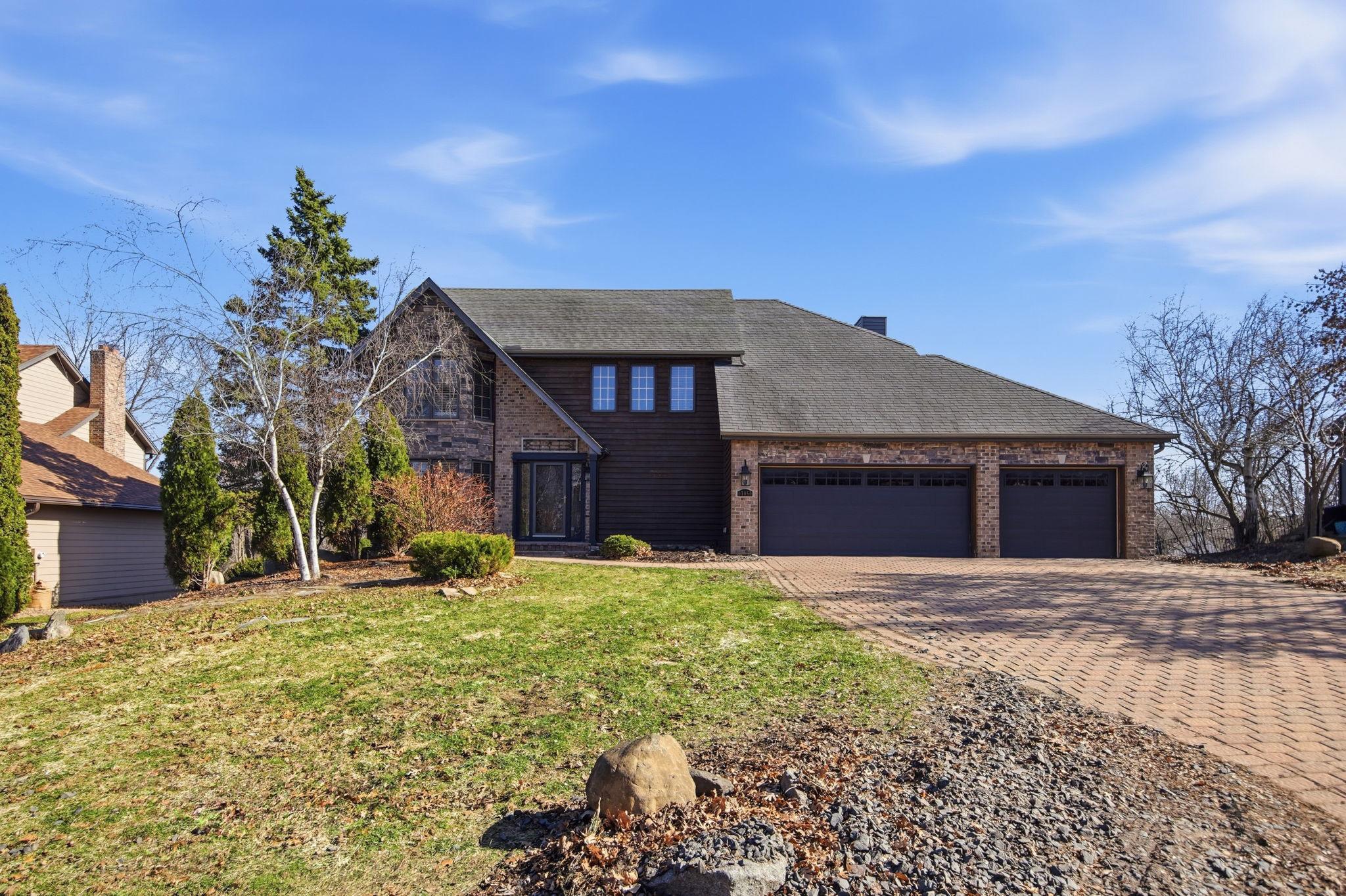 View of Residential at 17050 Javelin Court, Lakeville MN 55044, Lakeville - Mike Wilen | Minnesota Team Real Estate