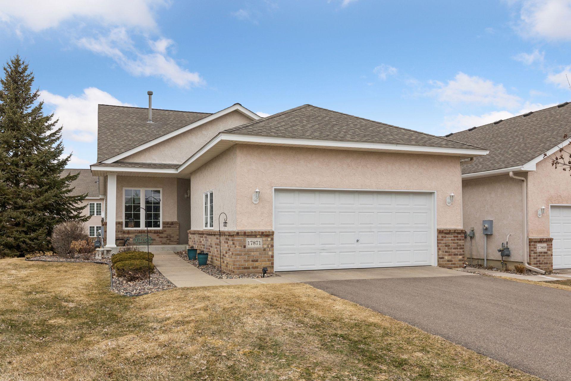 View of Residential at 17871 Glasgow Way, Lakeville MN 55044, Lakeville - Mike Wilen | Minnesota Team Real Estate