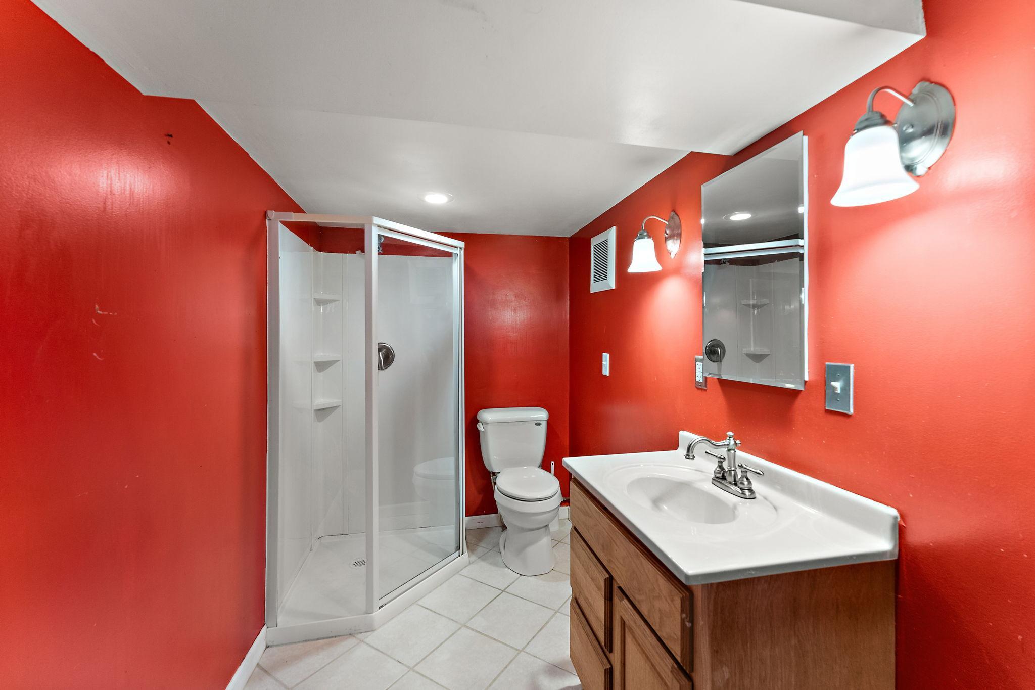 View of Residential at 1467 Charles Avenue, Saint Paul MN 55104, Saint Paul (19 of 37) - Mike Wilen | Minnesota Team Real Estate