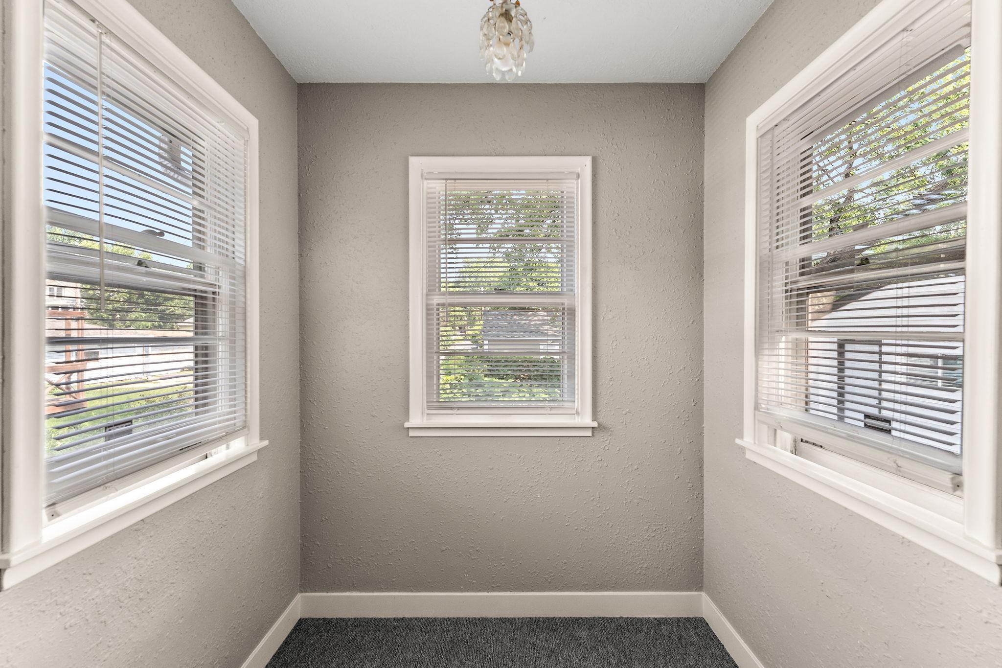 View of Residential at 1467 Charles Avenue, Saint Paul MN 55104, Saint Paul (17 of 37) - Mike Wilen | Minnesota Team Real Estate